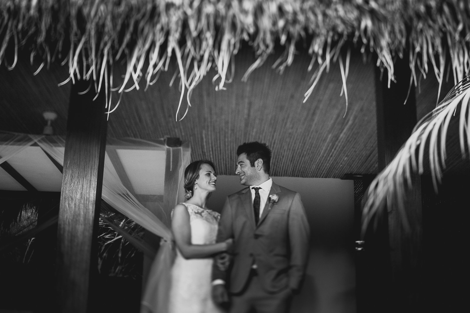 Tamarindo-wedding-casa-puros-dieces