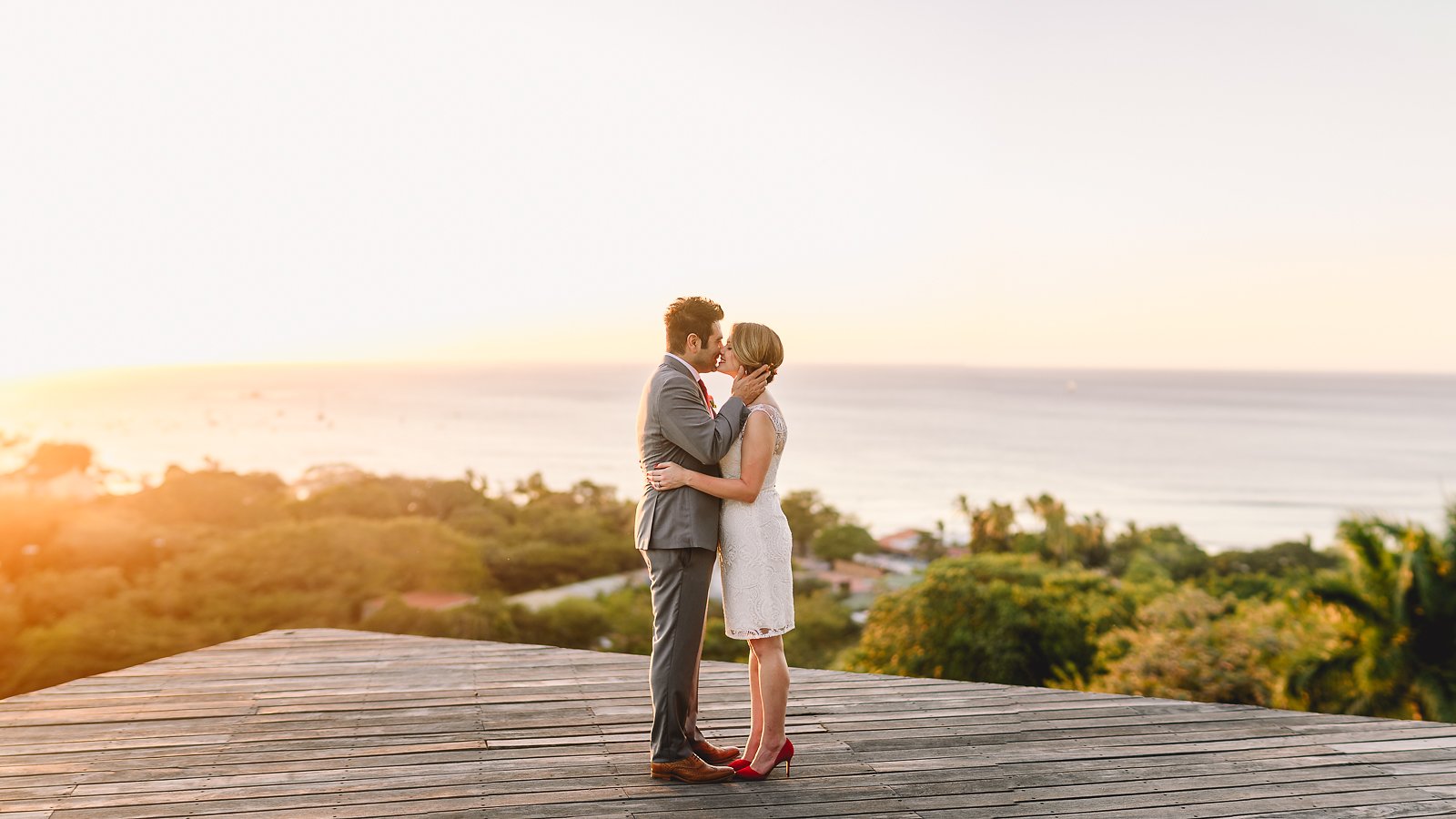 Tamarindo-wedding-casa-puros-dieces