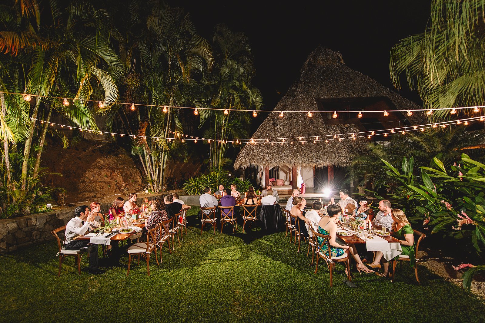 Tamarindo-wedding-casa-puros-dieces