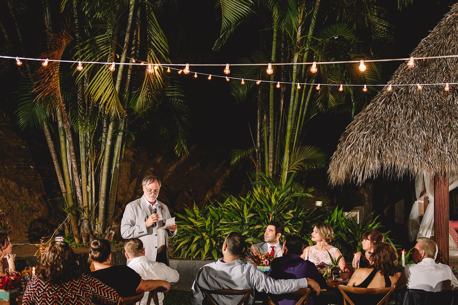 Tamarindo-wedding-casa-puros-dieces