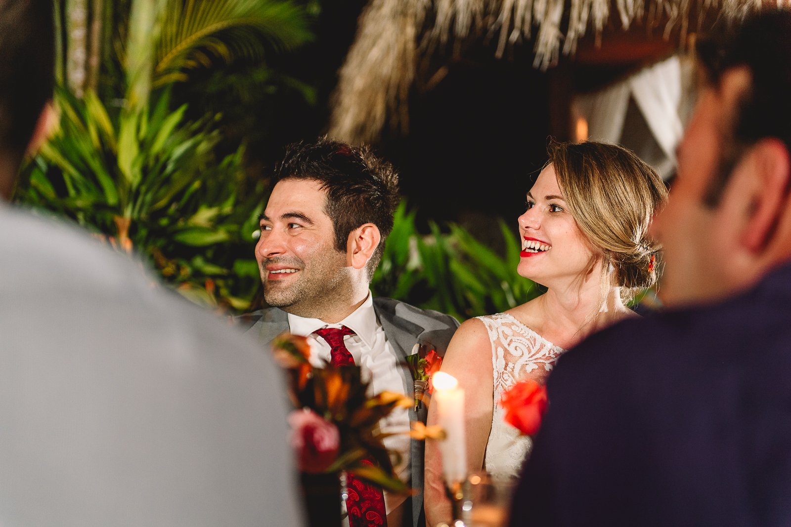 Tamarindo-wedding-casa-puros-dieces