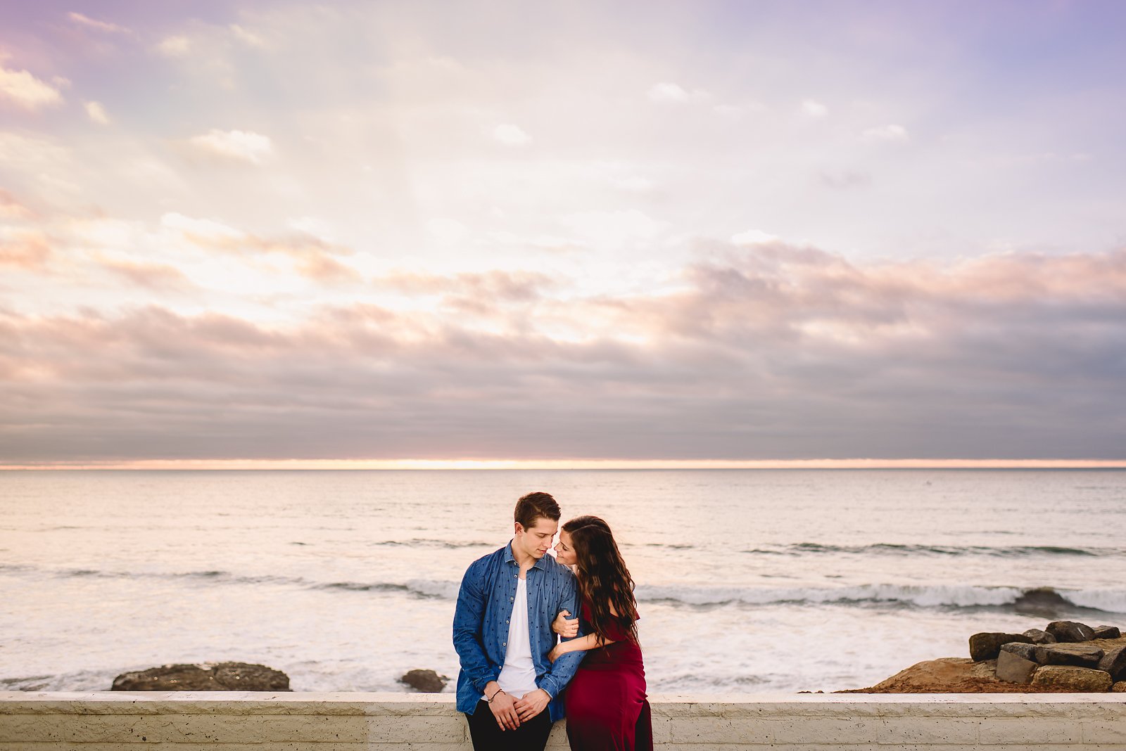 sunset-cliffs-engagement-session