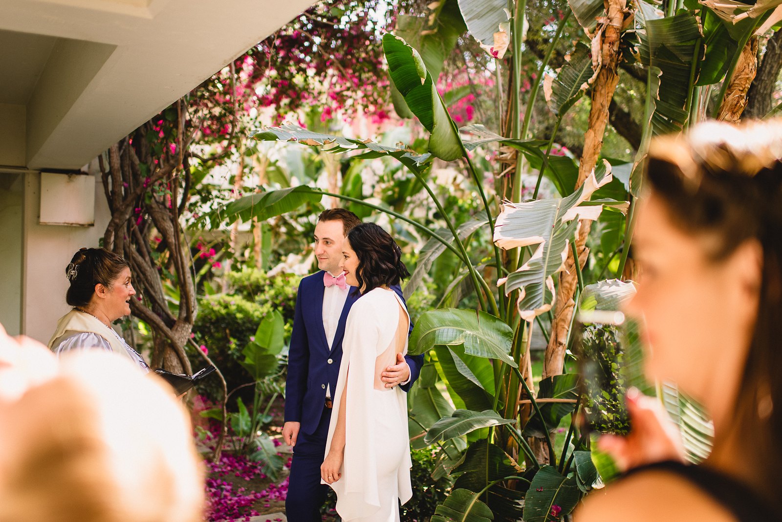 The-parker-hotel-elopement