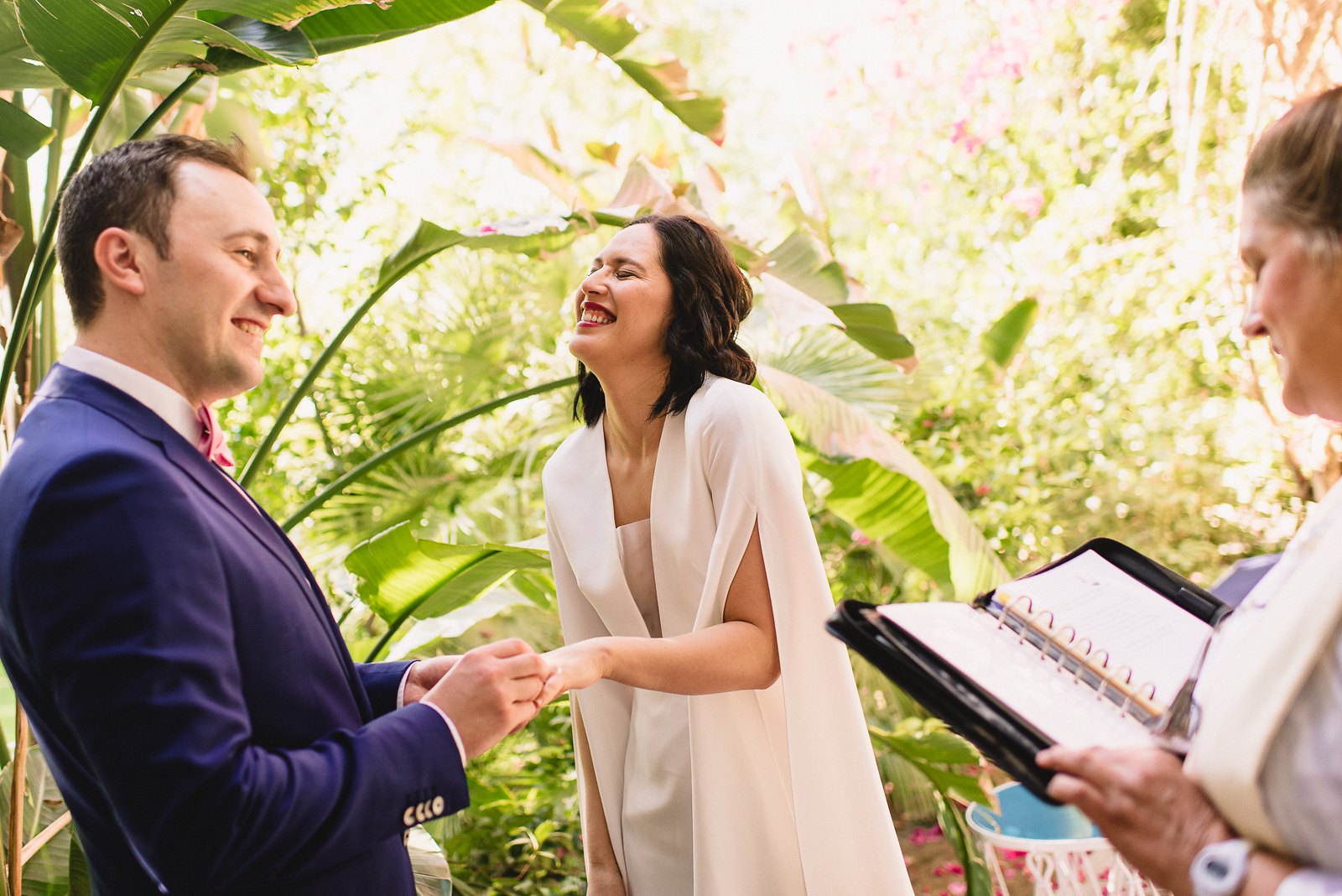 elopement-The-parker-hotel