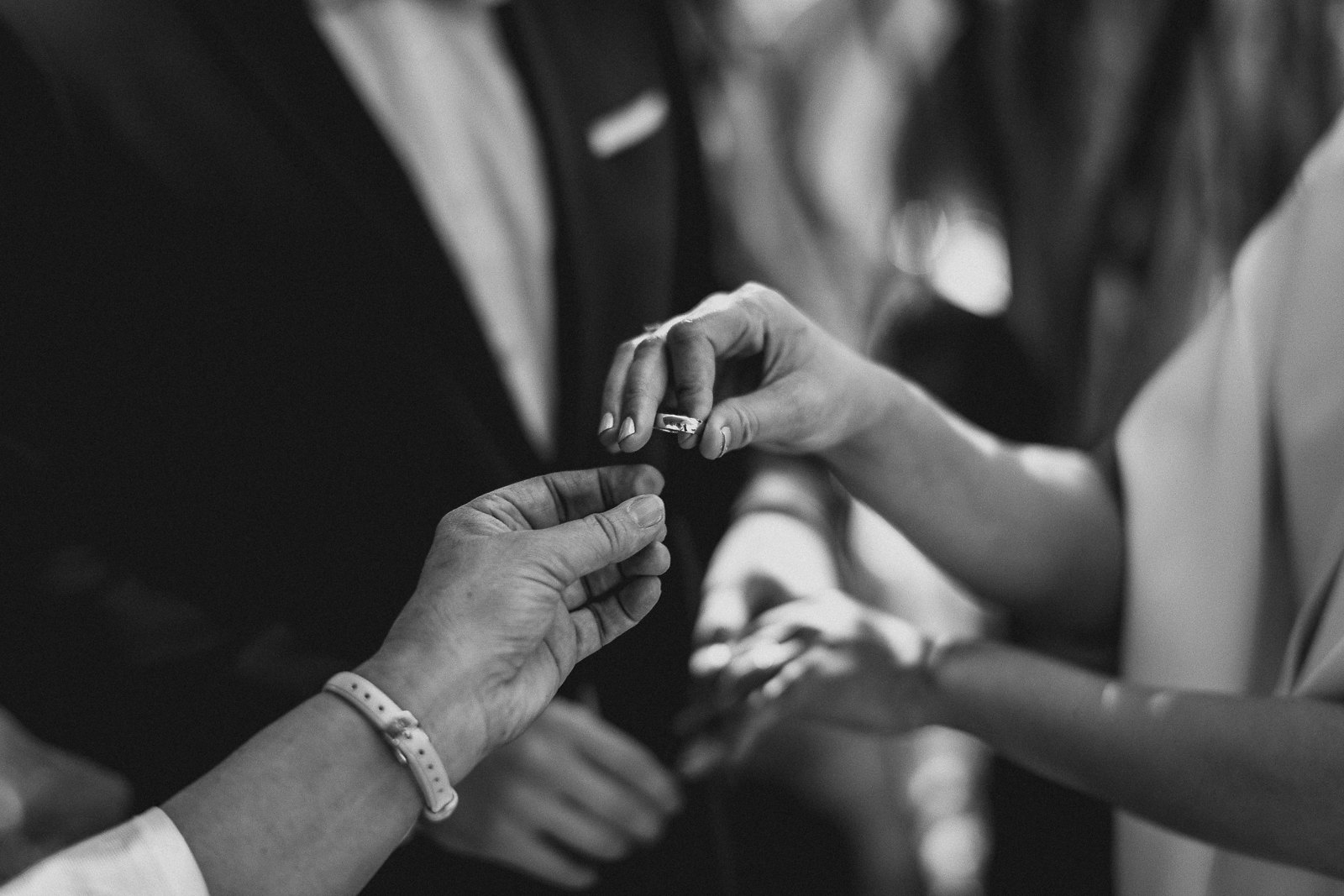 elopement-The-parker-hotel-candid