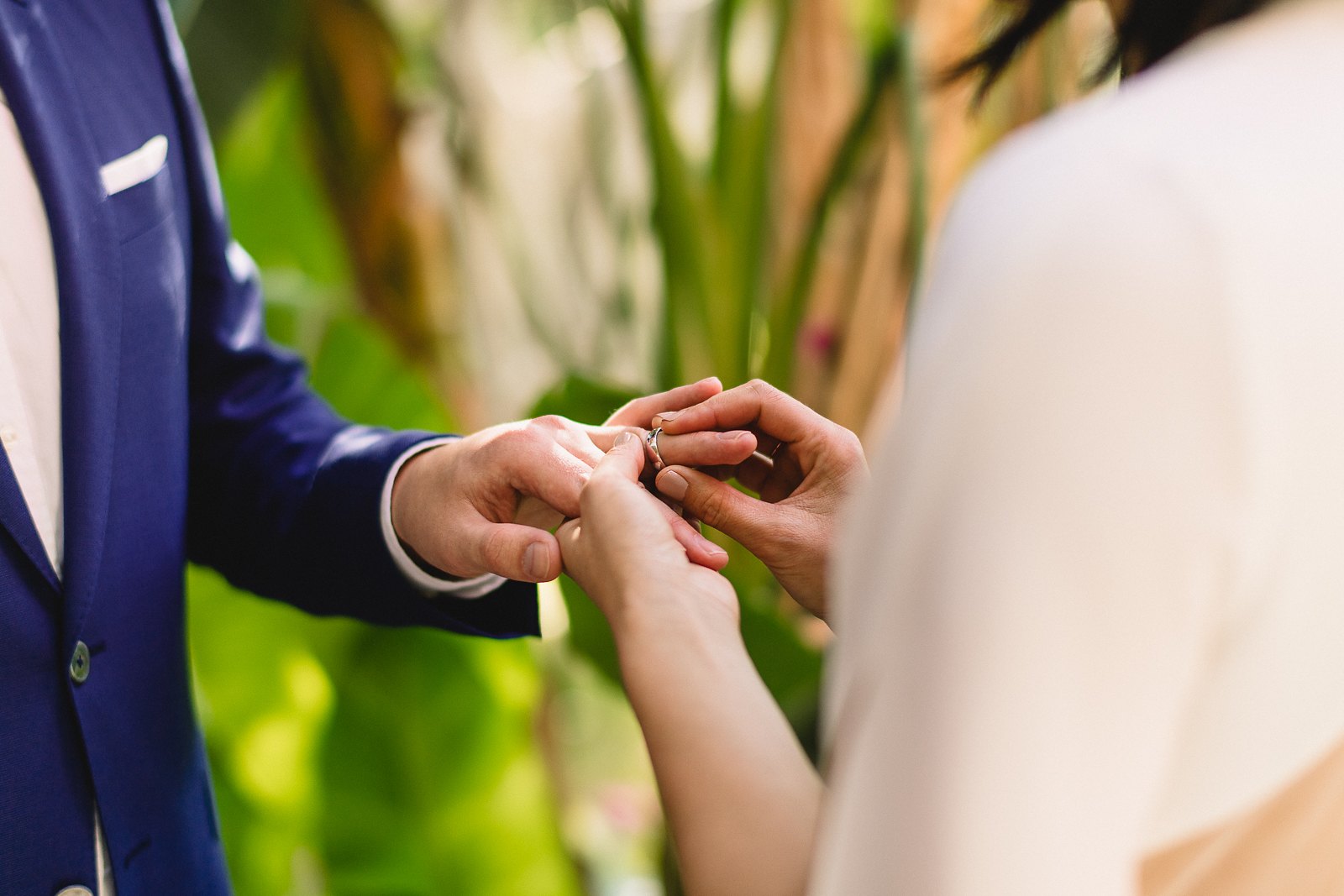 elopement-The-parker-hotel-candid