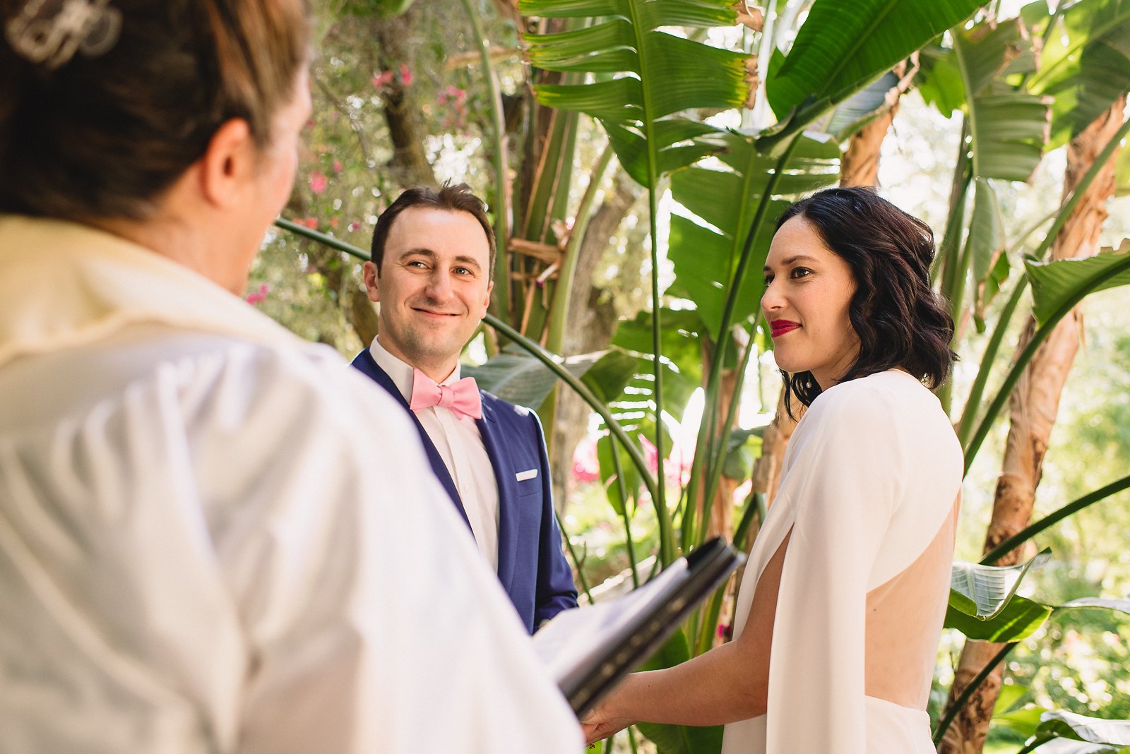 bride-groom-the-parker-hotel