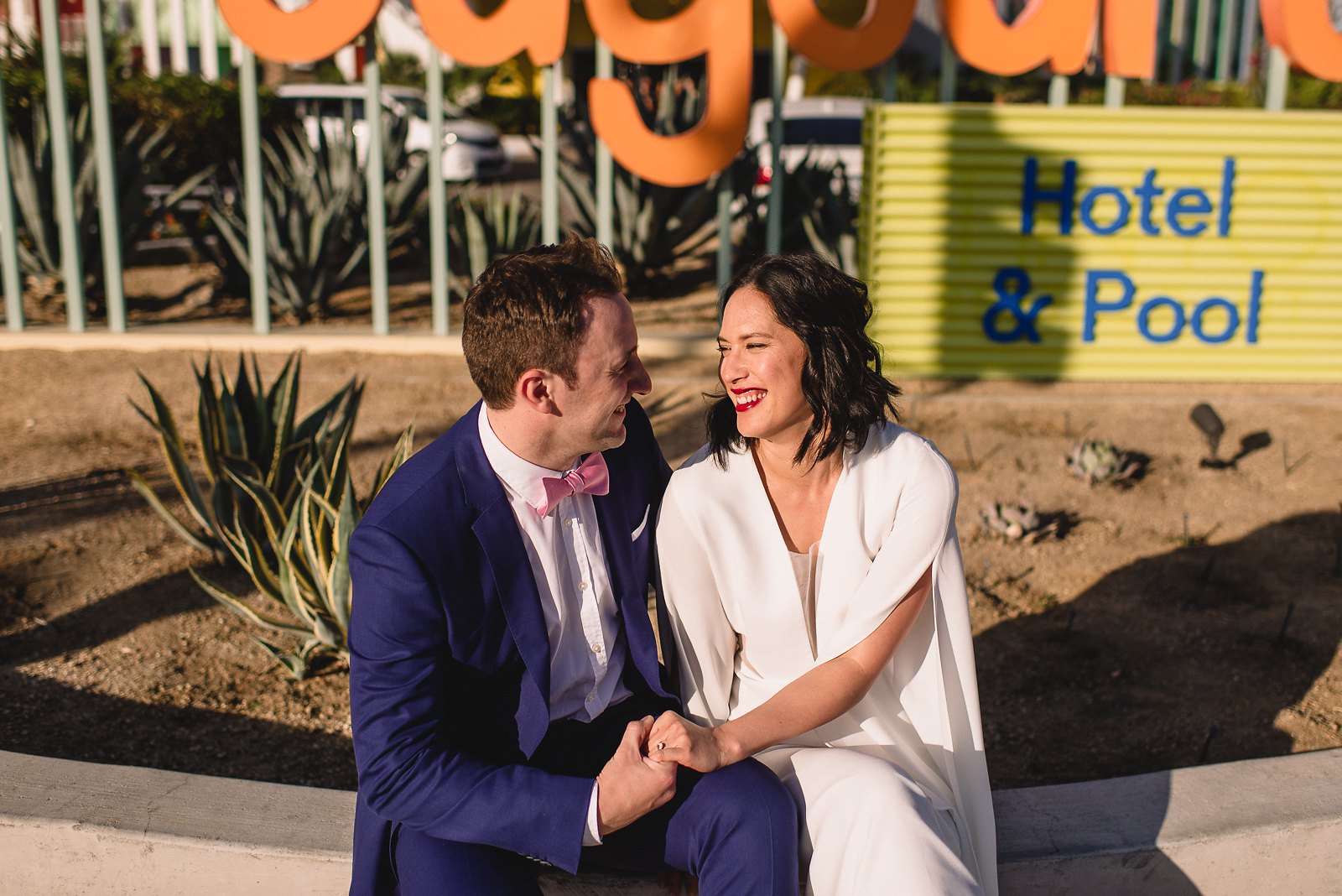 Wedding-photos-the-saguaro-palm-springs
