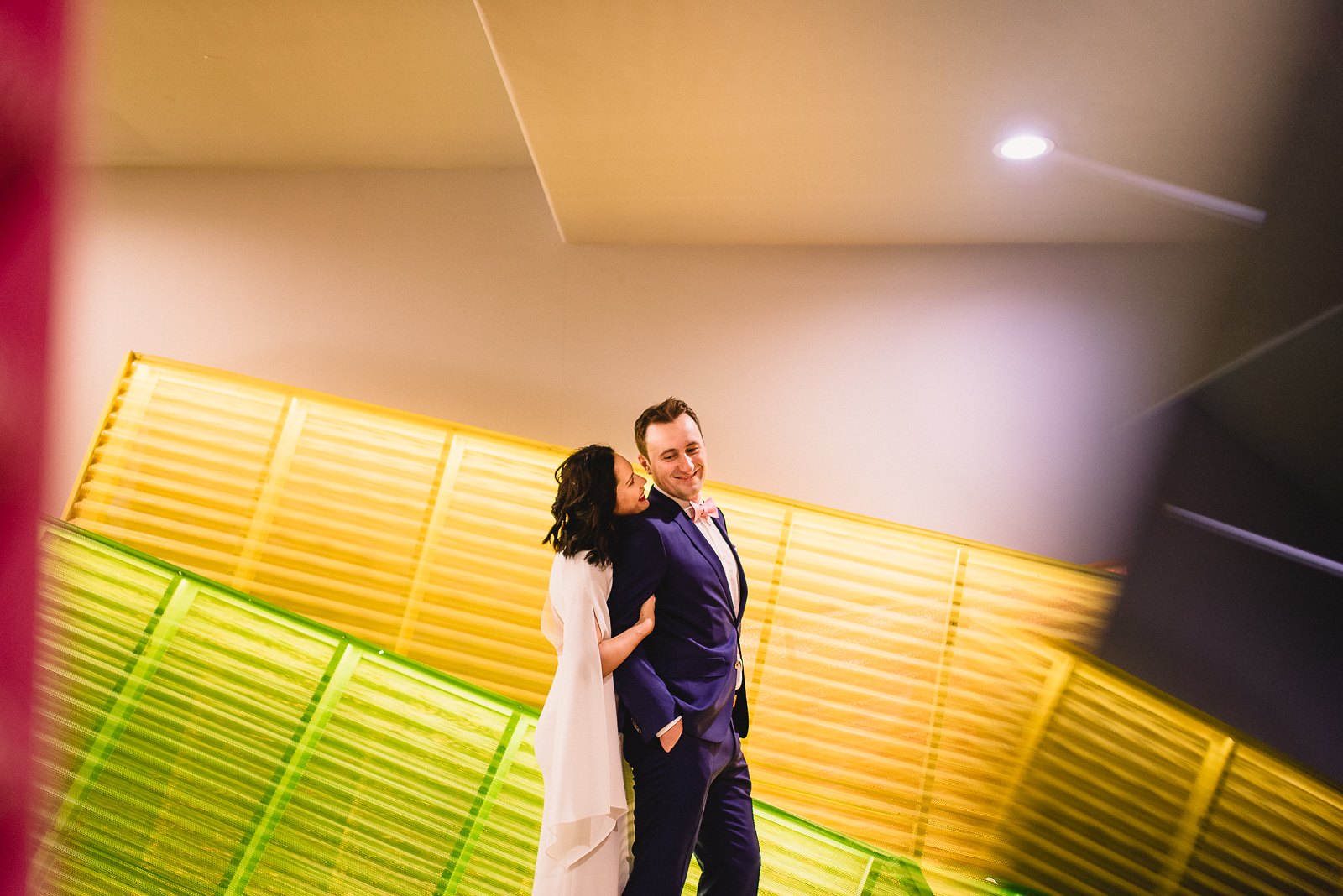 Wedding-photos-the-saguaro-palm-springs