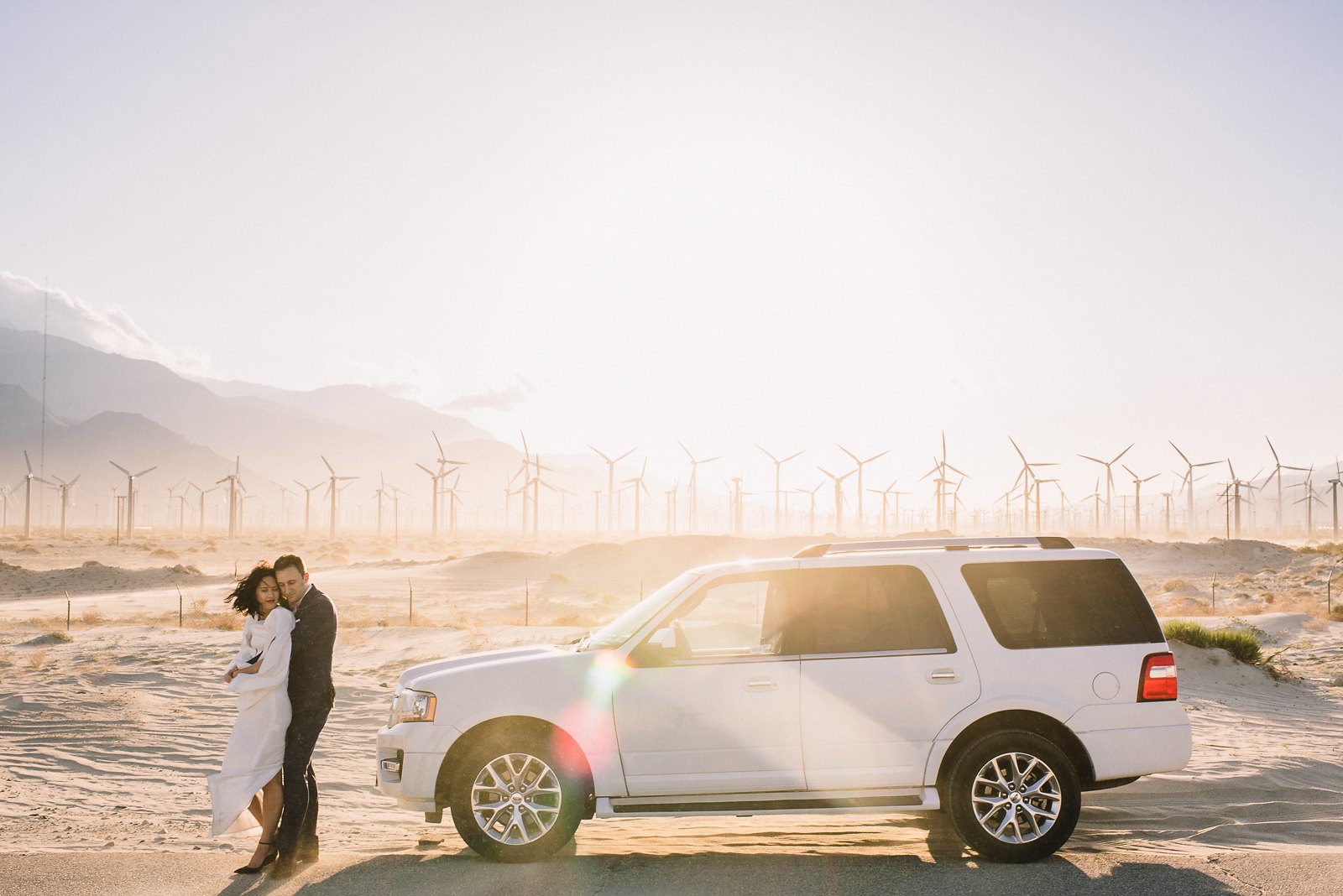 palm-springs-windmills-wedding-photos