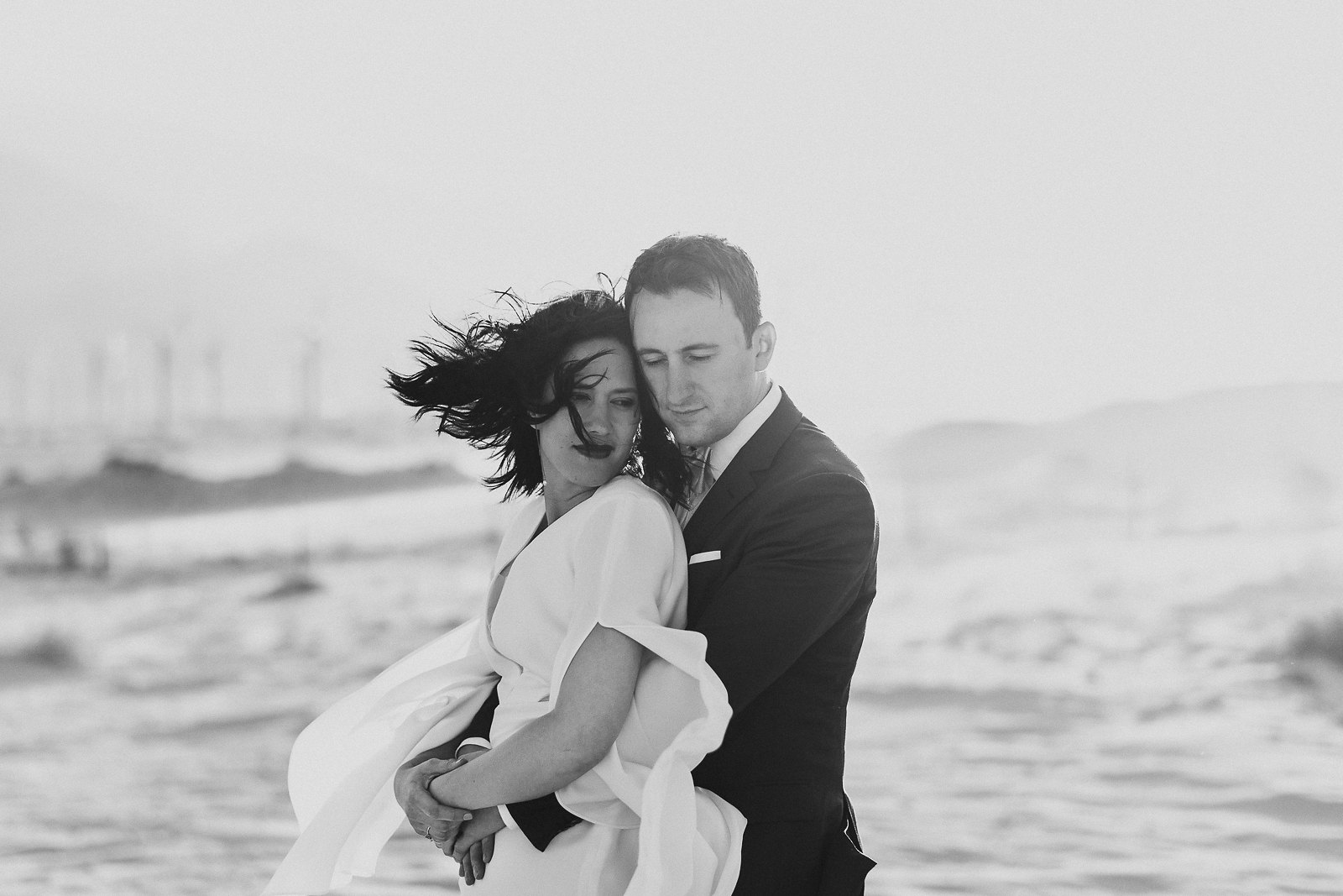 wedding-photos-palm-springs-windmills