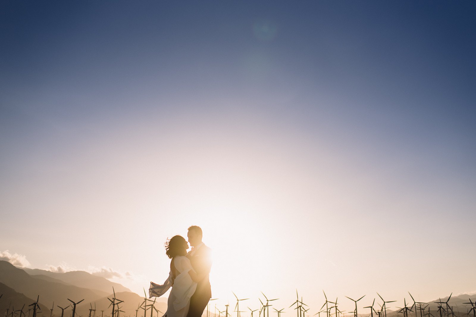 wedding-photos-palm-springs-windmills