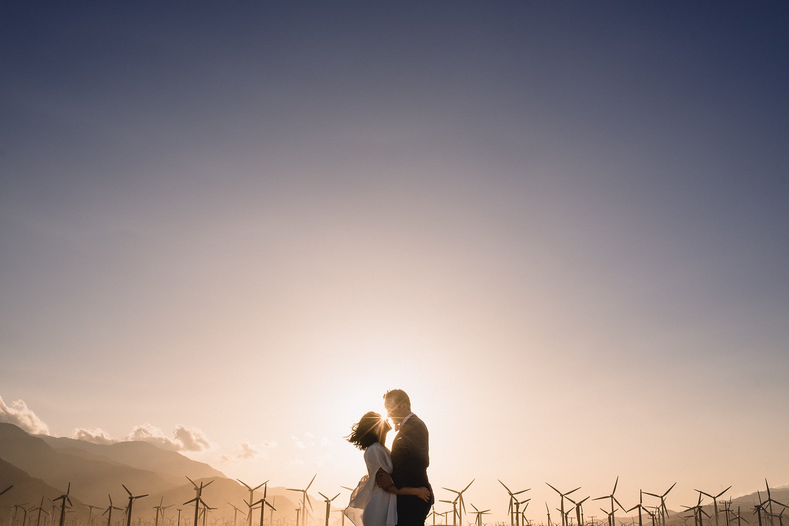 palm-springs-windmills-wedding-photos