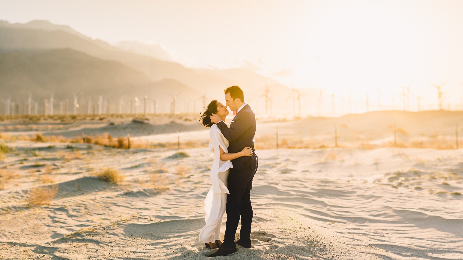 palm-springs-windmills-wedding-photos