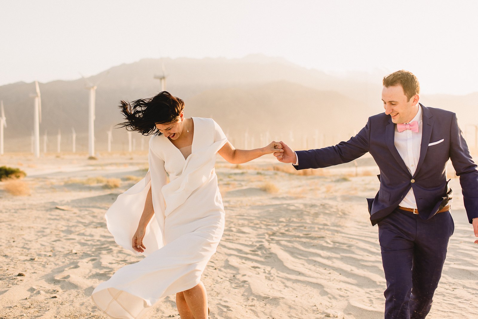 palm-springs-windmills-wedding-photos