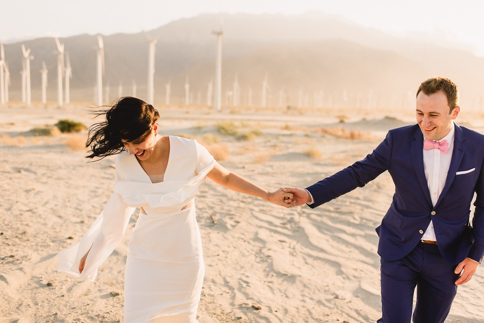 wedding-photos-windmills