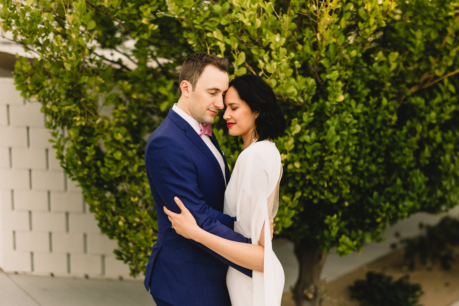 ace-hotel-palm-springs-wedding-photos