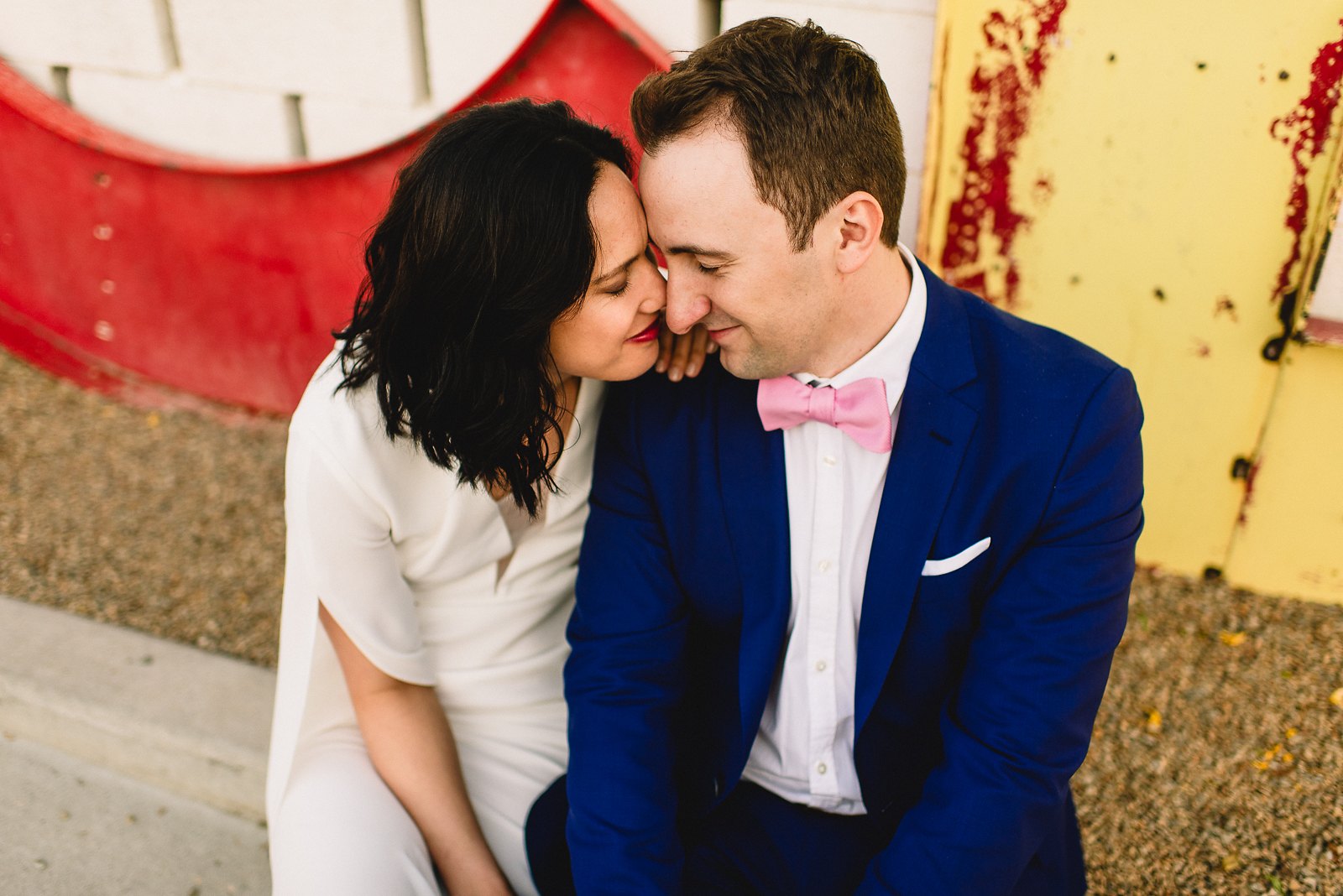 ace-hotel-palm-springs-wedding-photos