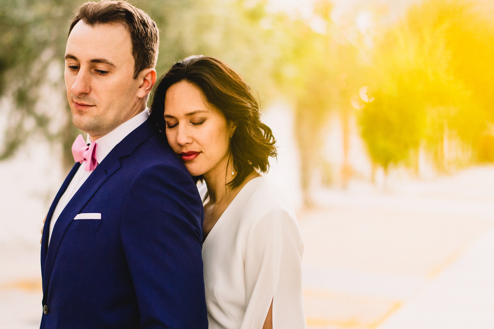 wedding-photos-ace-hotel-palm-springs