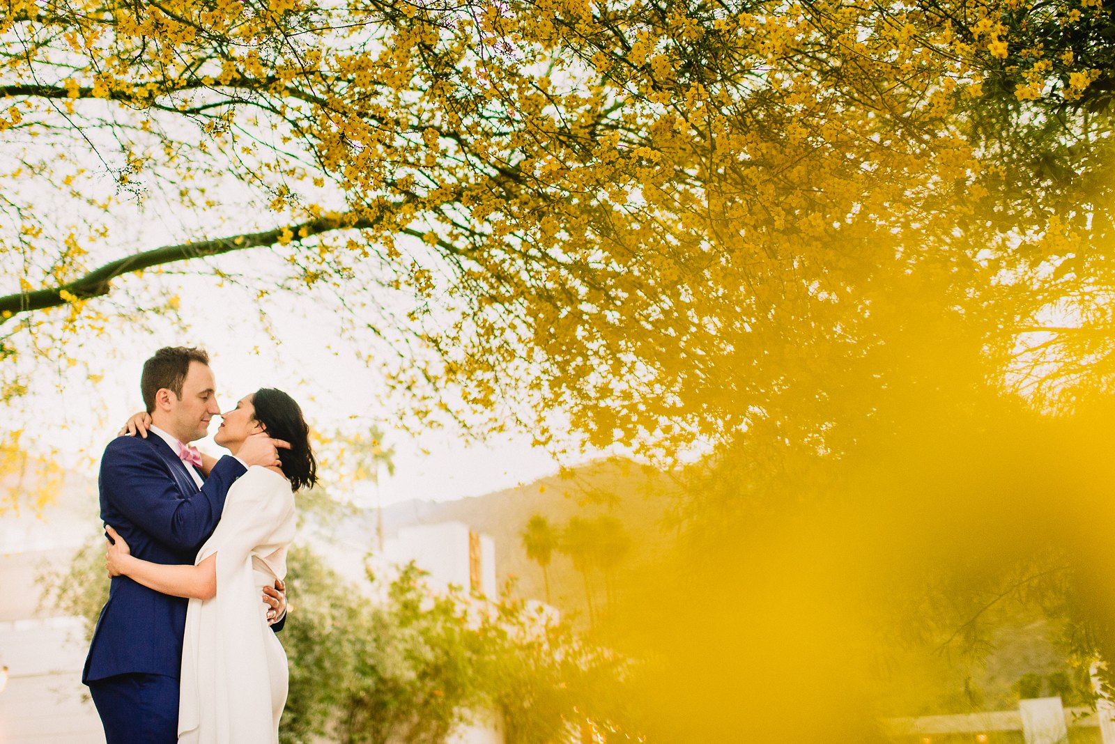 wedding-photos-ace-hotel-palm-springs