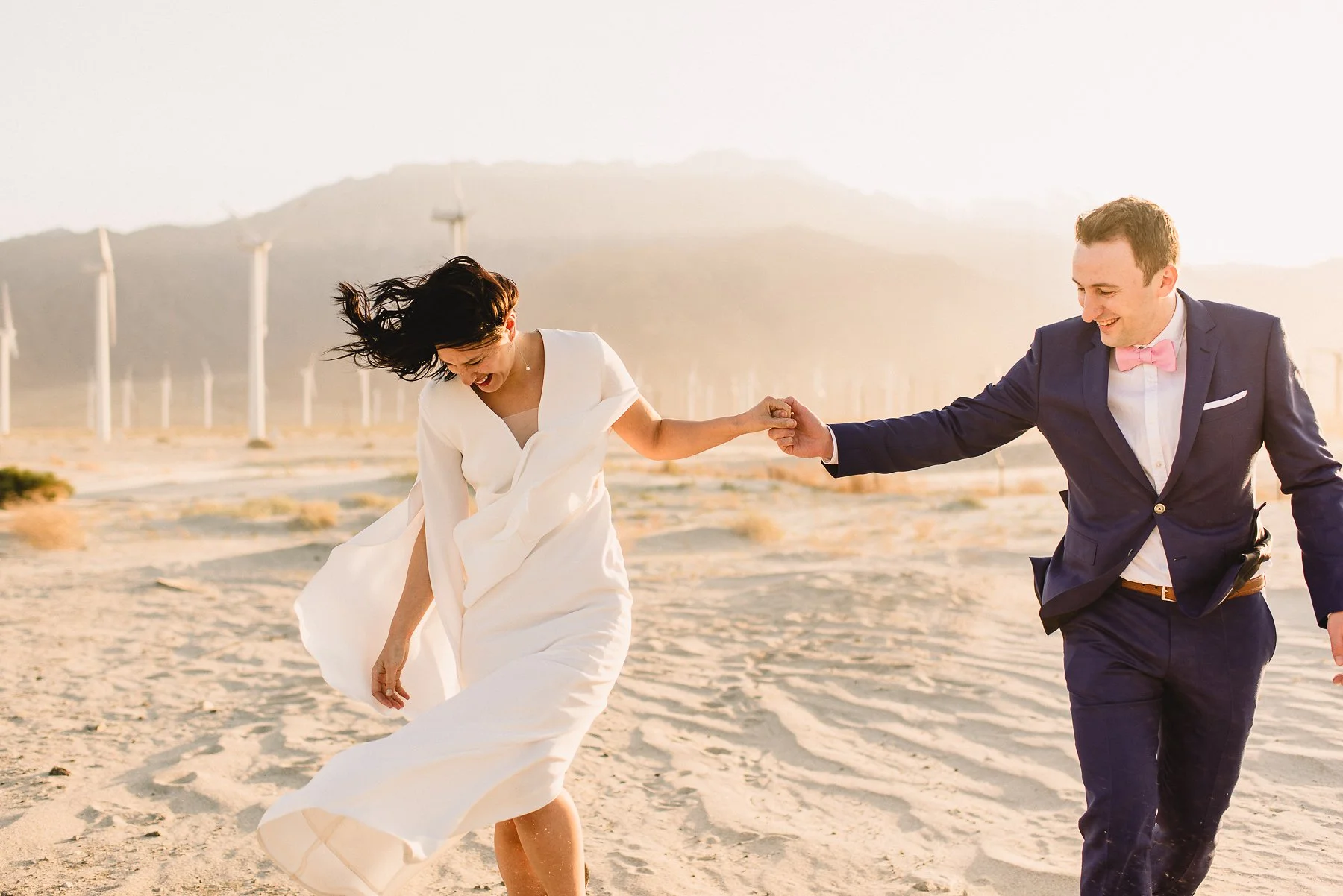 palm-springs-wedding
