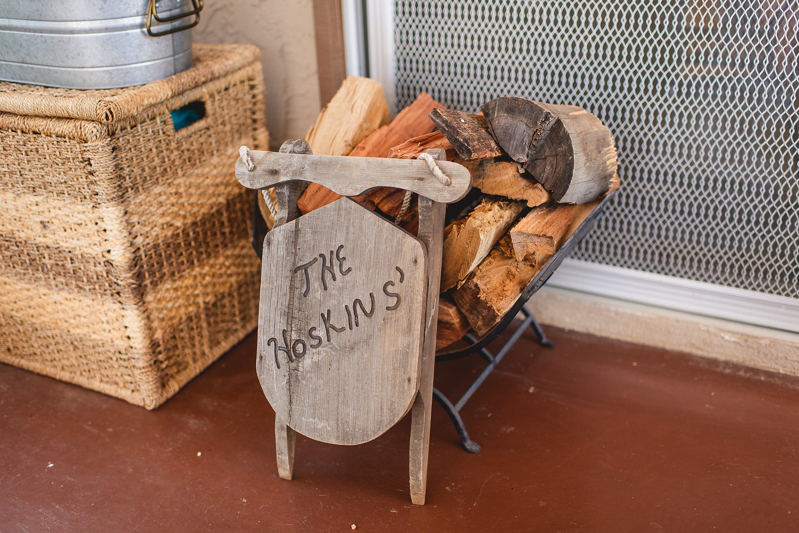 orfila-winery-wedding-photos-t-n-2.jpg