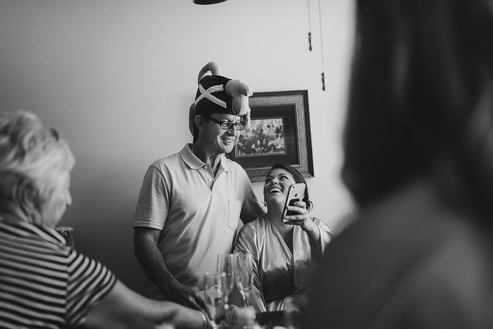 orfila-winery-wedding-photos-t-n-7.jpg