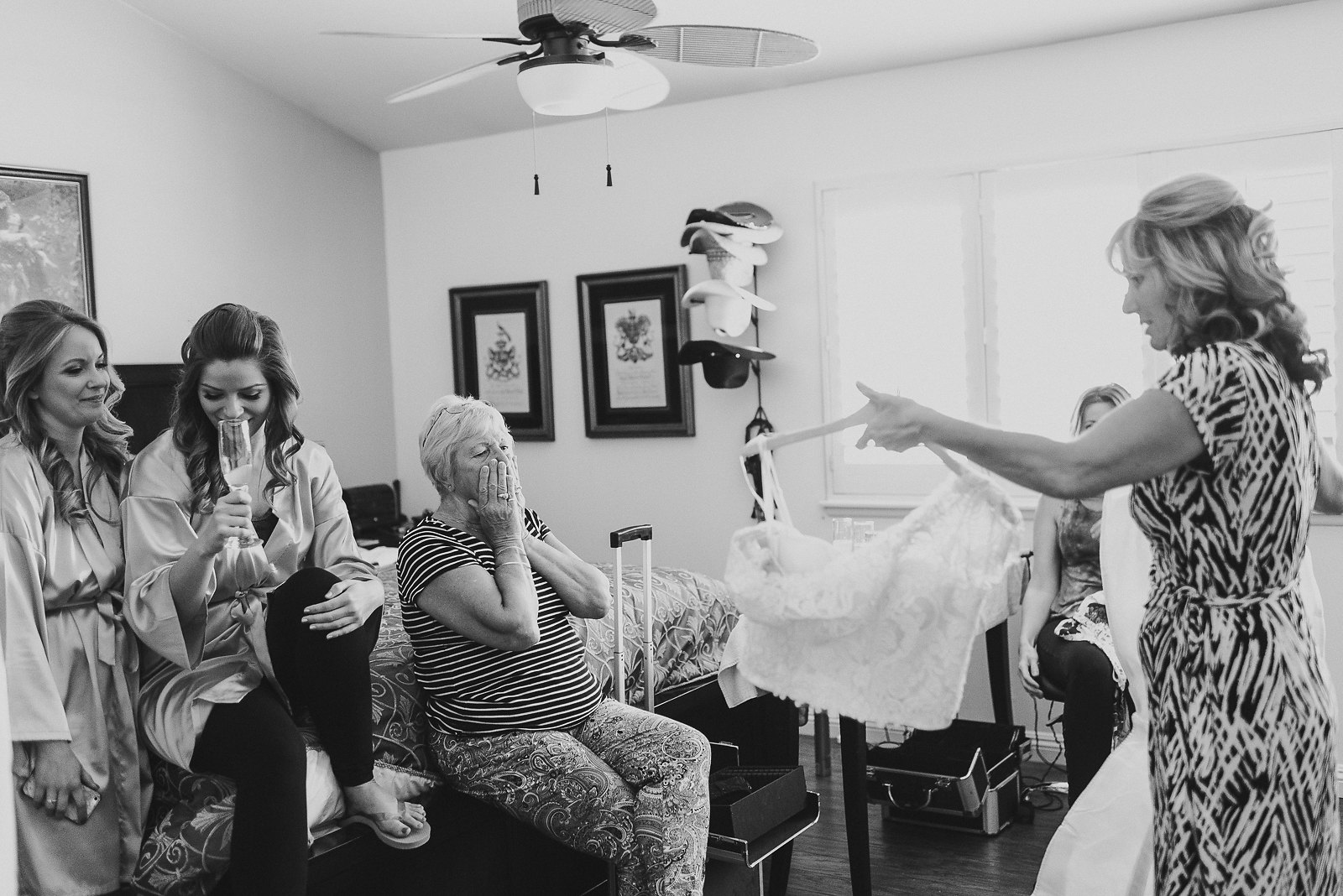 orfila-winery-wedding-photos-t-n-10.jpg