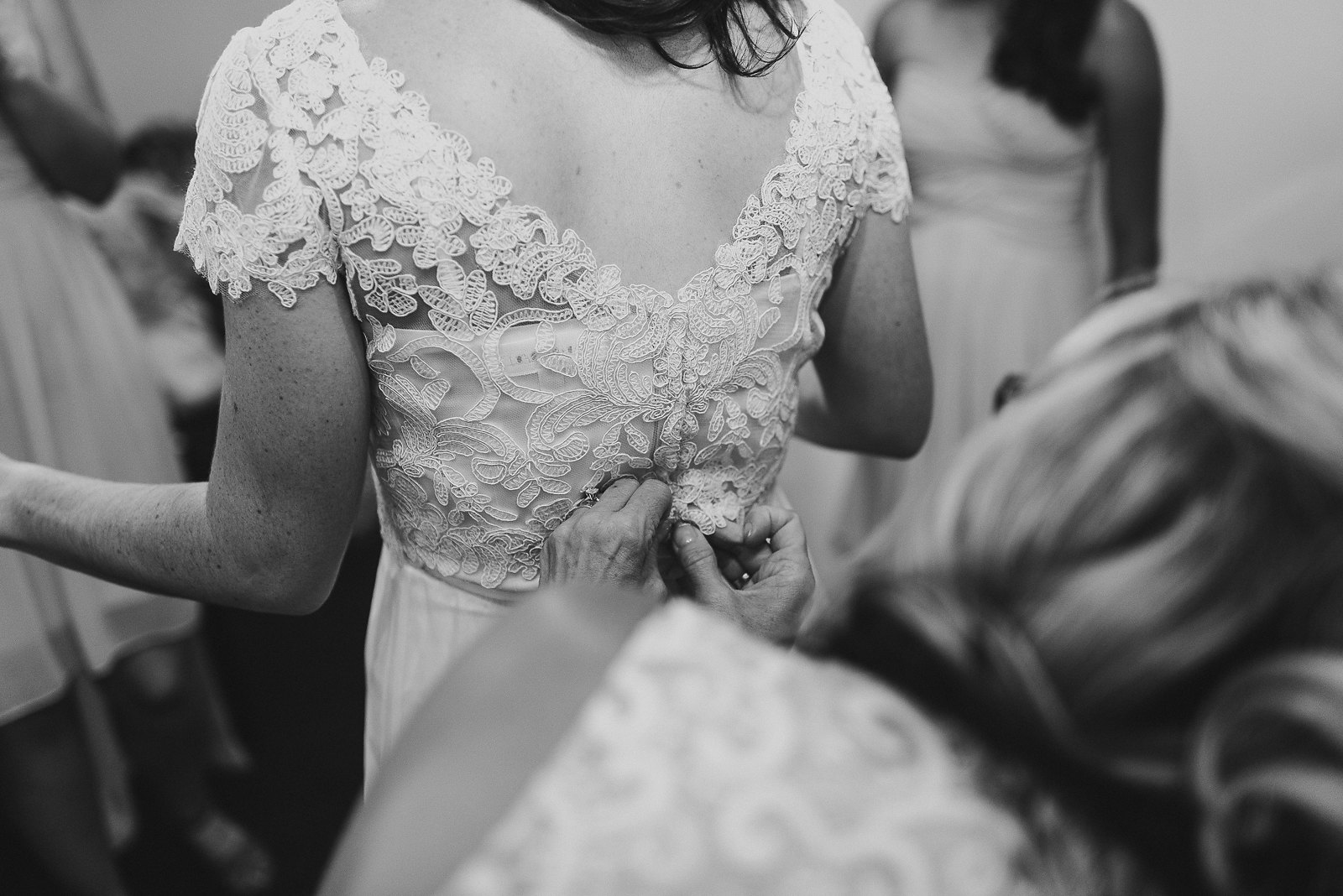 orfila-winery-wedding-photos-t-n-29.jpg
