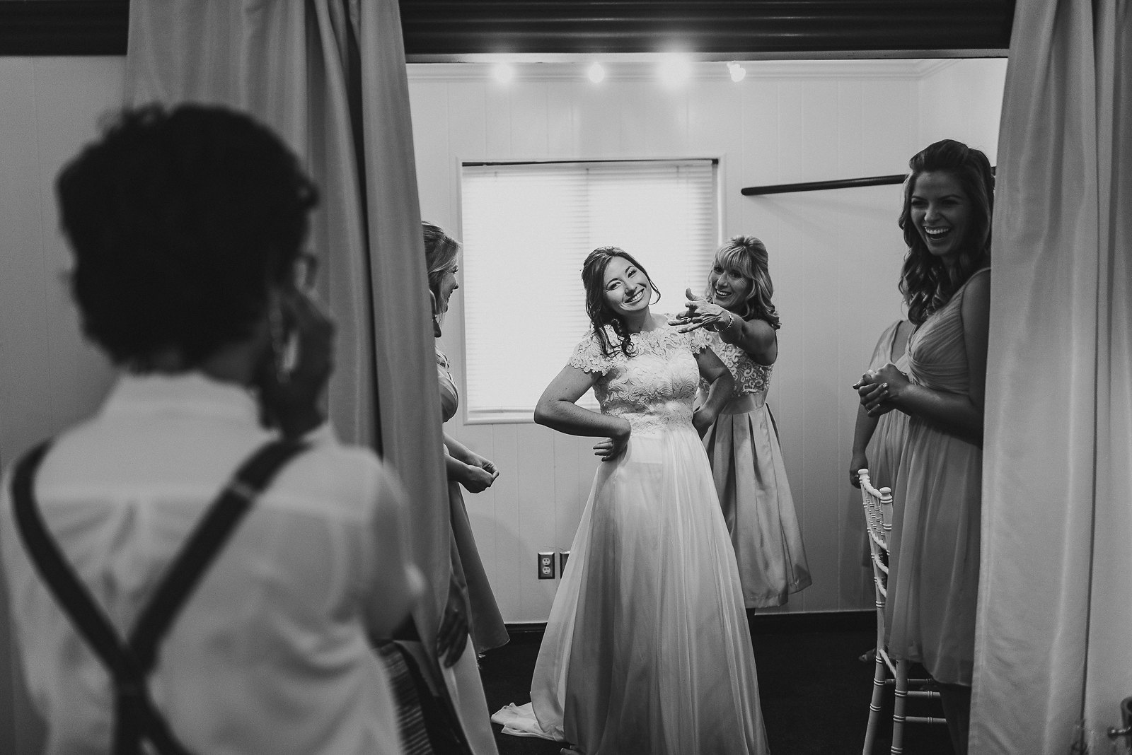 orfila-winery-wedding-photos-t-n-30.jpg