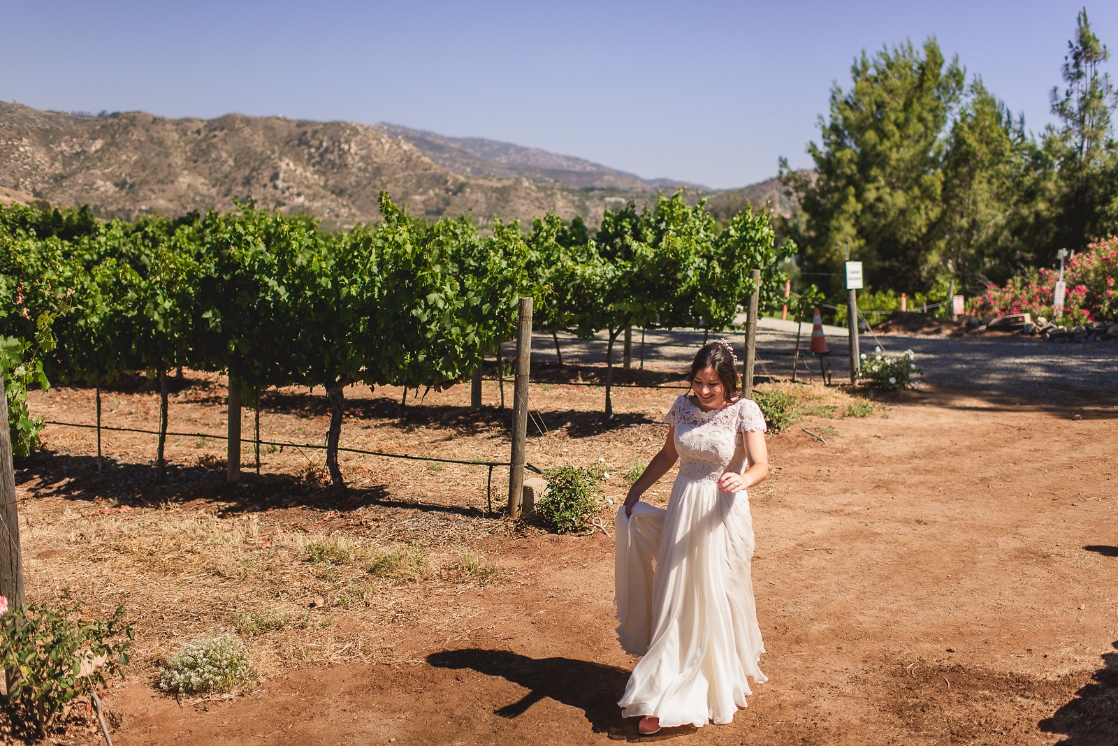 orfila-winery-wedding-photos-t-n-35.jpg