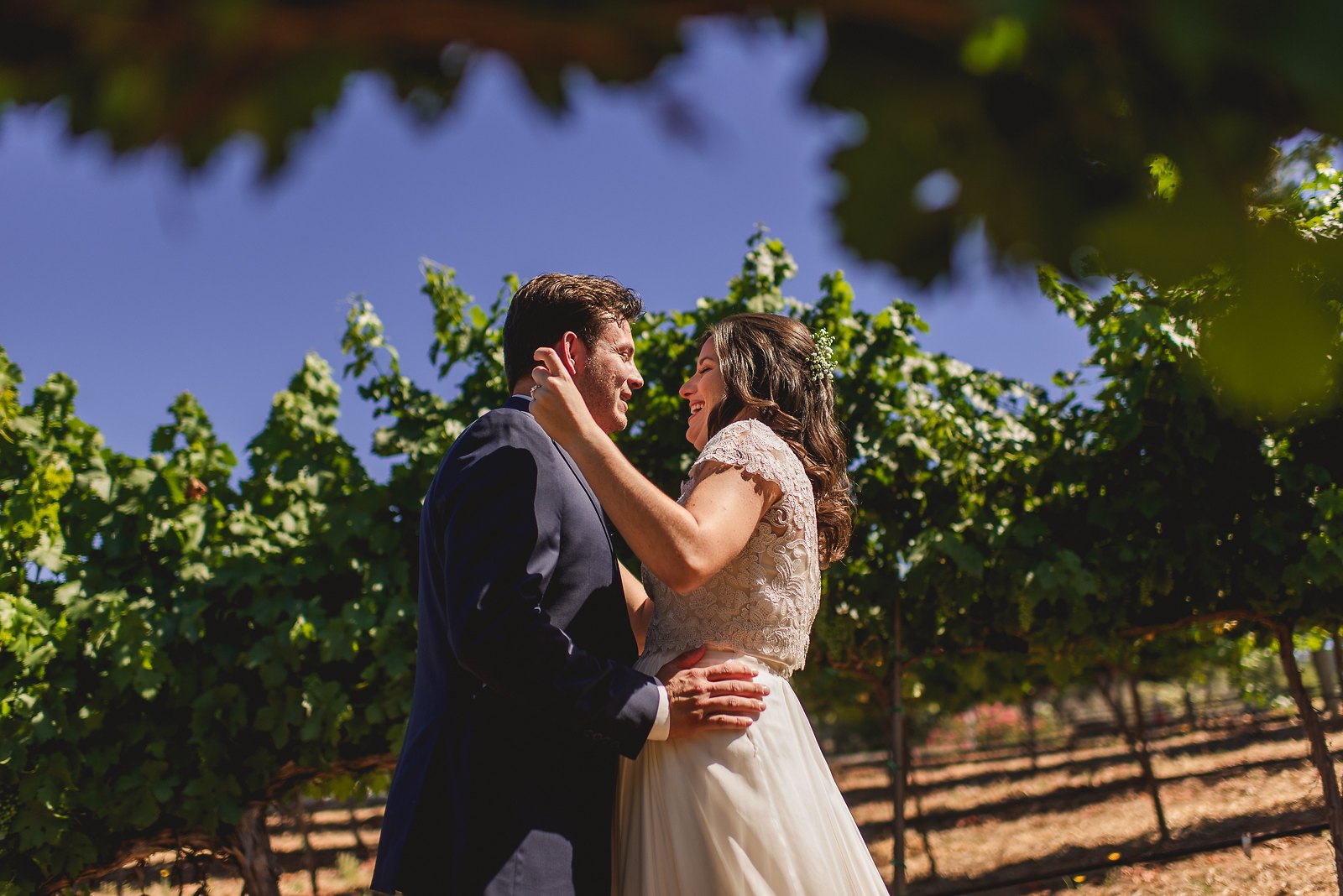 orfila-winery-wedding-photos-t-n-37.jpg