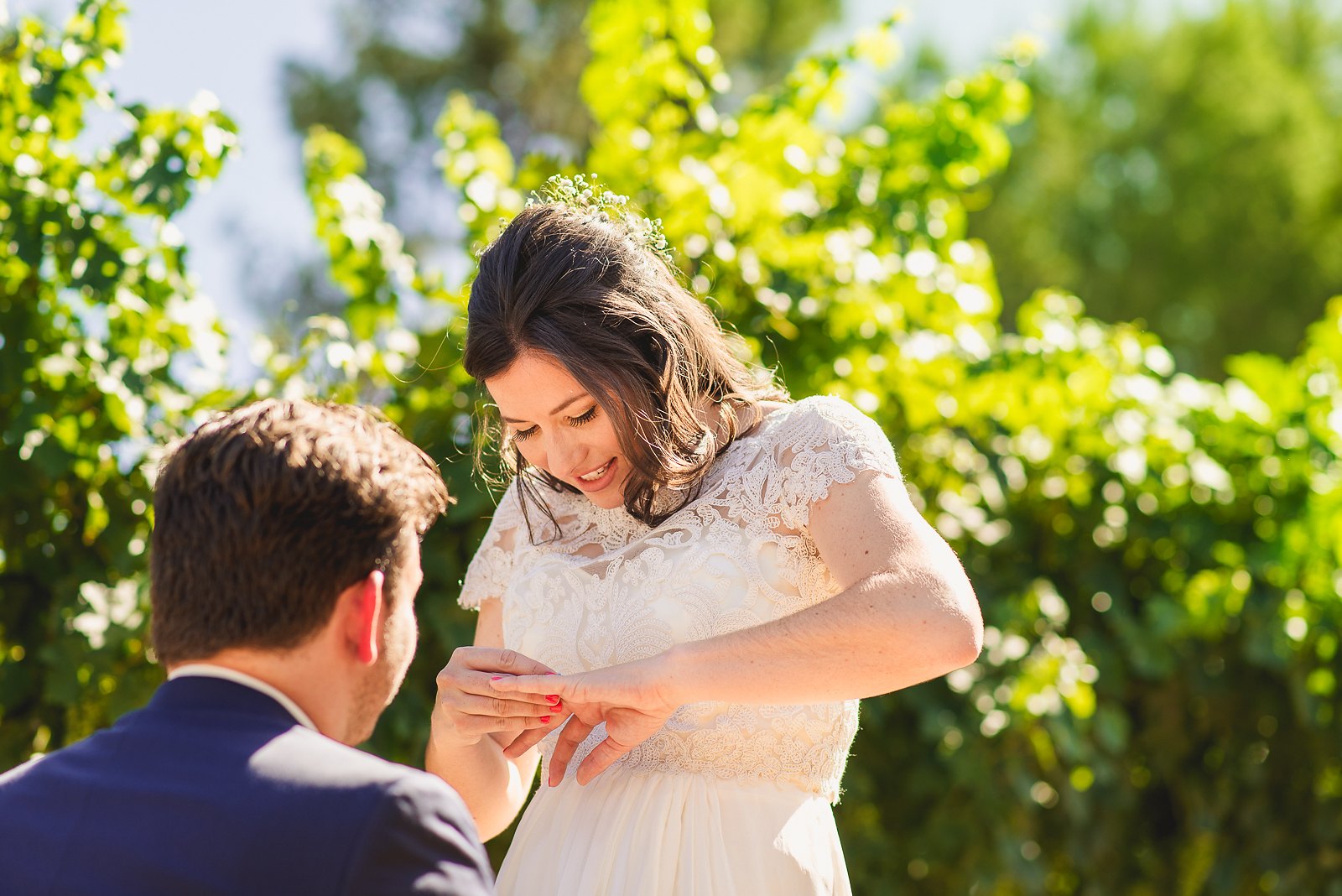 orfila-winery-first-look