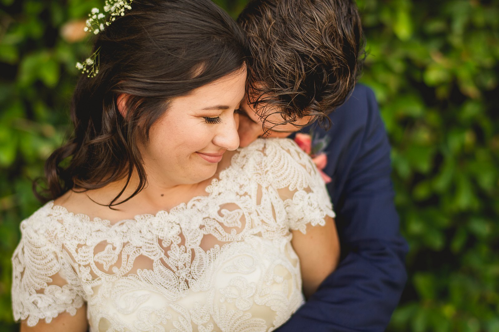 orfila-winery-wedding-photos