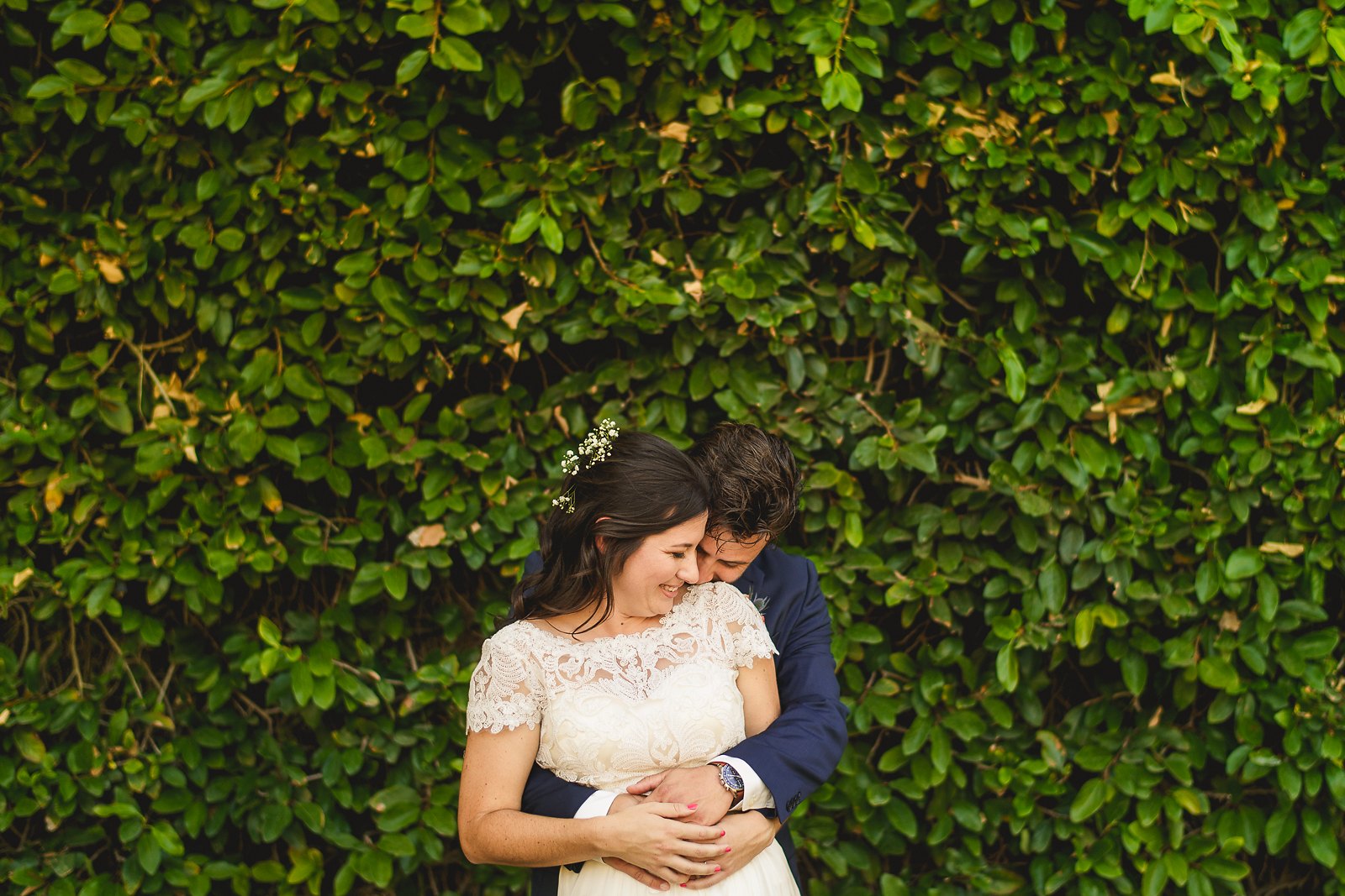 orfila-winery-wedding-photos-t-n-42.jpg