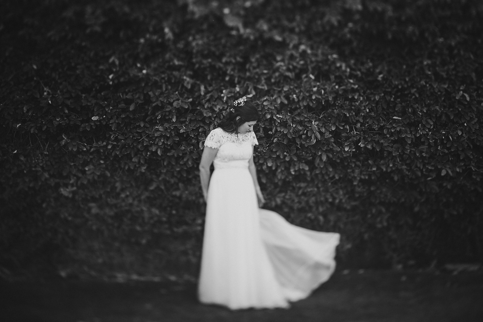 orfila-winery-wedding-photos-t-n-44.jpg