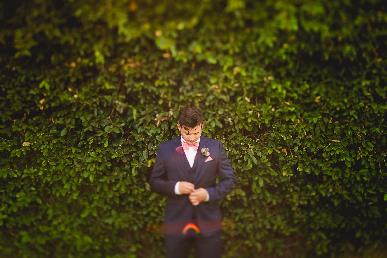orfila-winery-wedding-photos-t-n-45.jpg