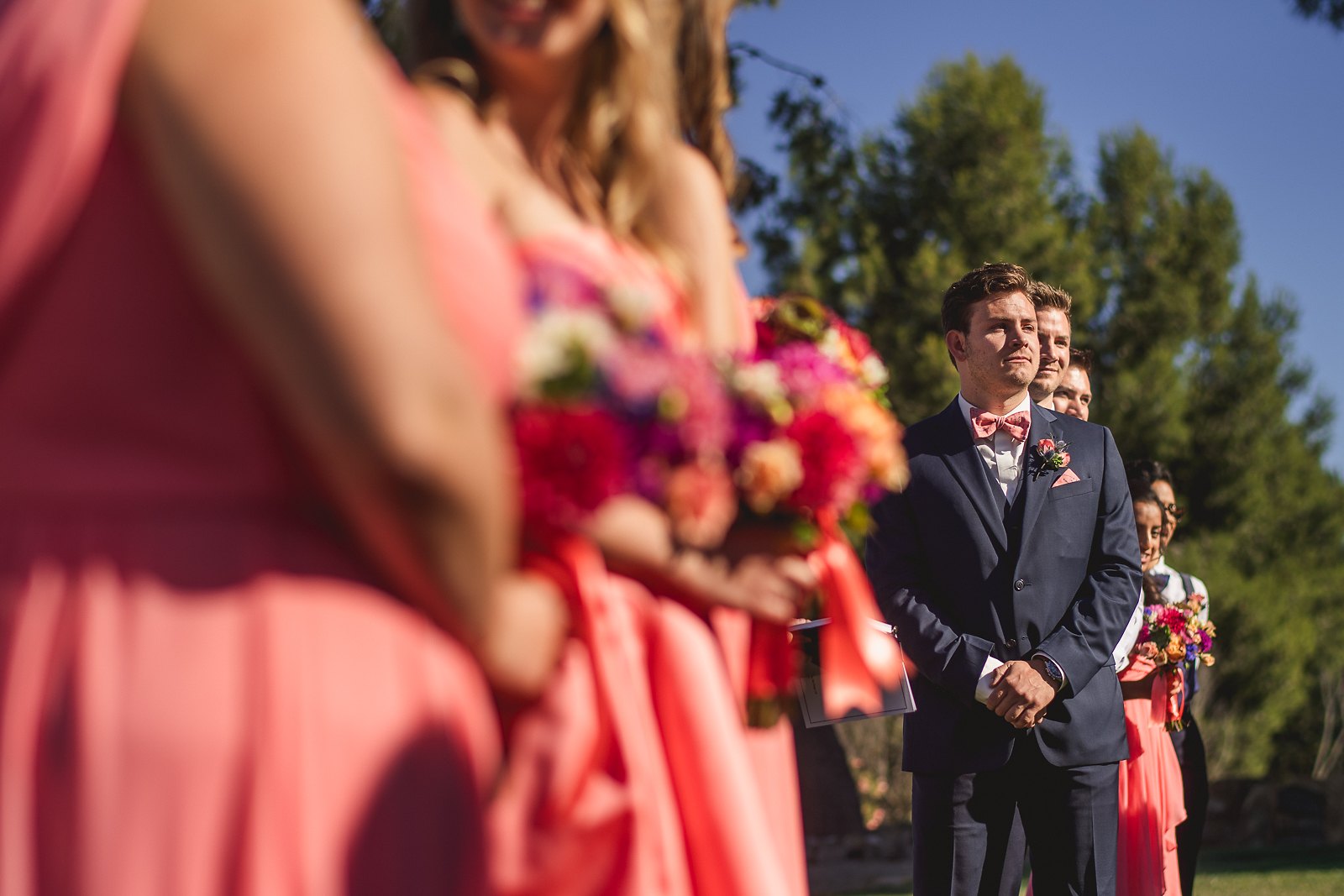 orfila-winery-wedding-photos-t-n-50.jpg
