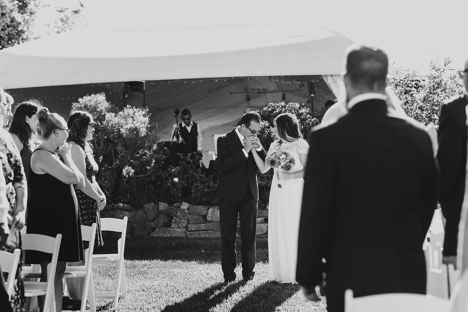 orfila-winery-wedding-photos-t-n-51.jpg
