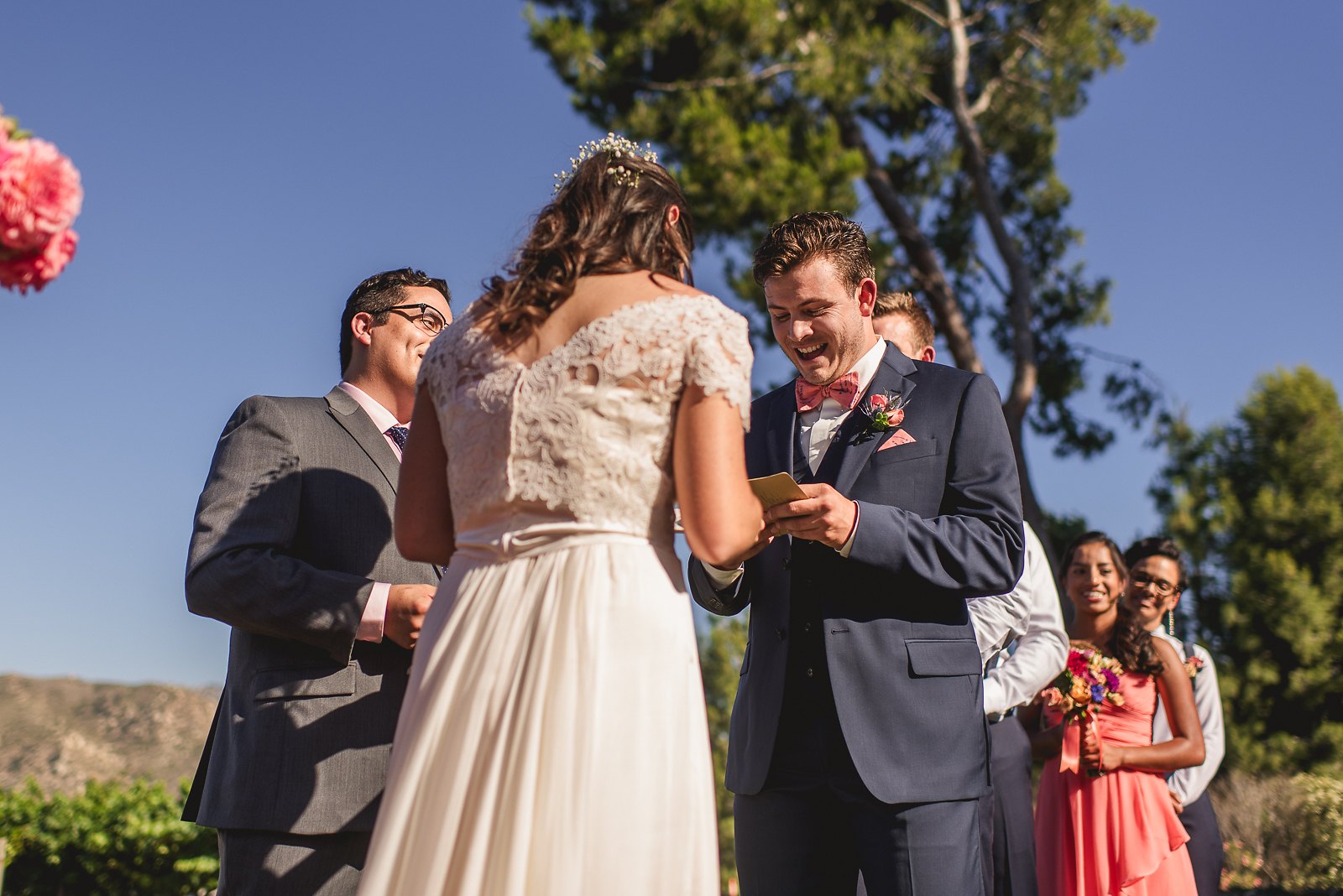 orfila-winery-wedding-photos-t-n-59.jpg