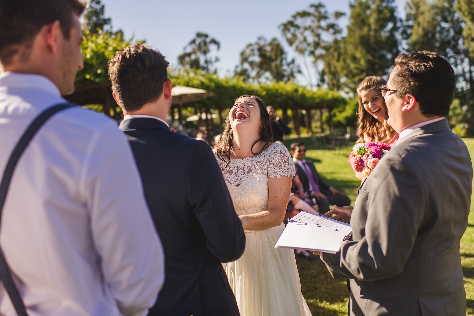 orfila-winery-wedding-photos-t-n-60.jpg