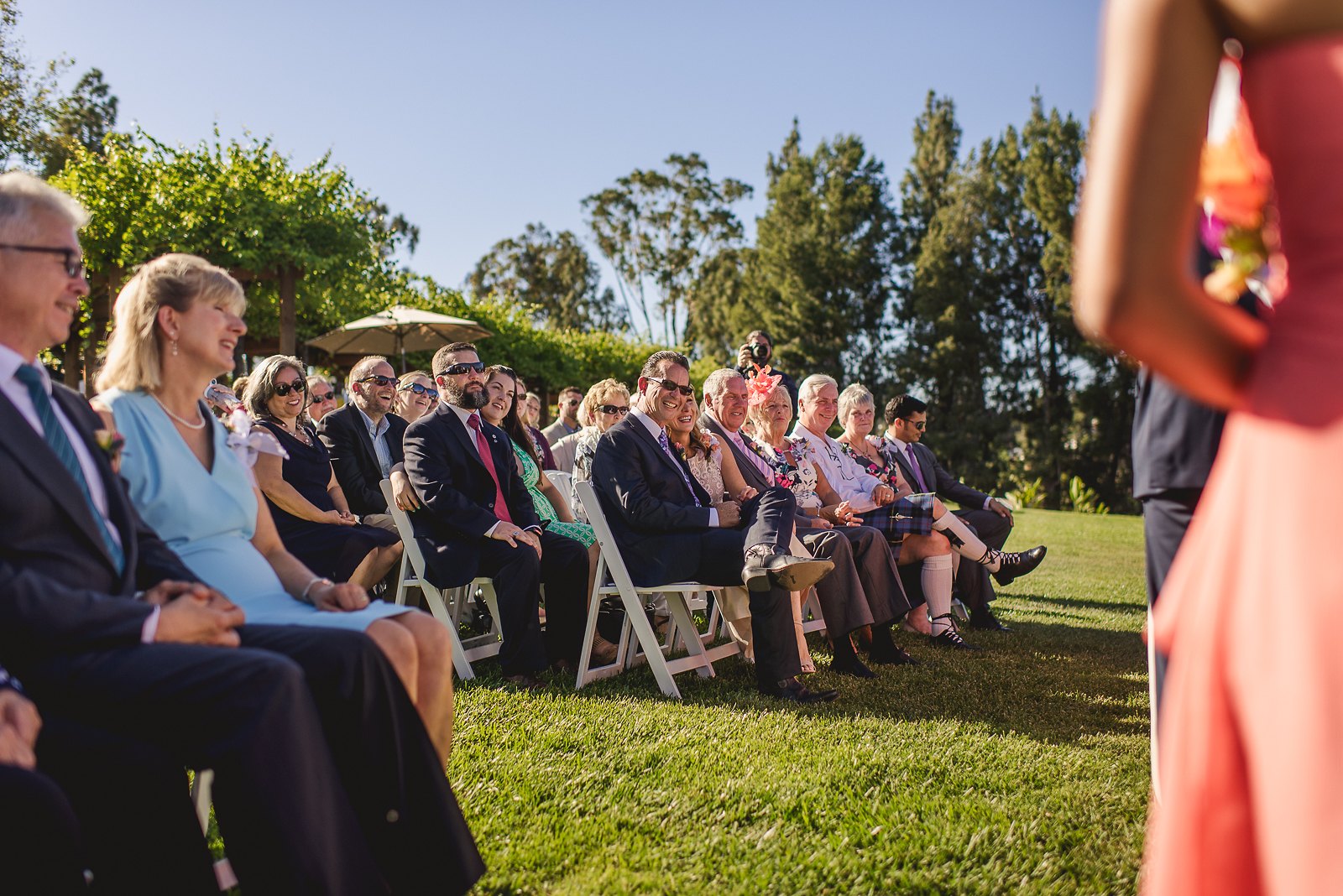 orfila-winery-wedding-photos-t-n-61.jpg