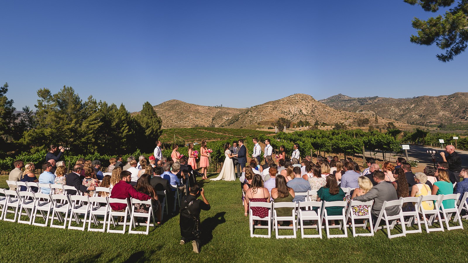 orfila-winery-wedding-photos-t-n-63.jpg