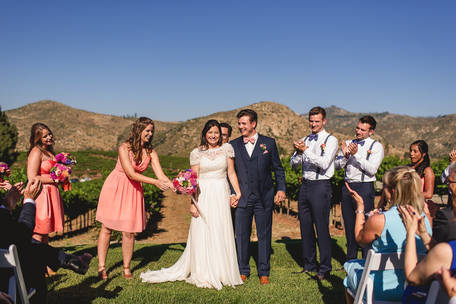 orfila-winery-wedding-photos-t-n-65.jpg