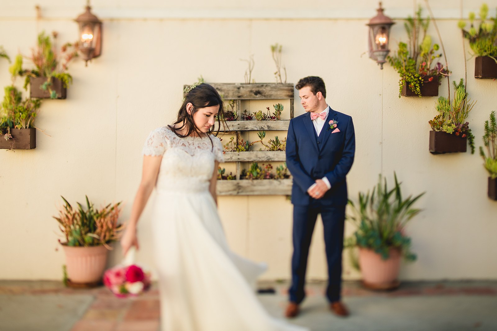 orfila-winery-wedding-photos-t-n-69.jpg