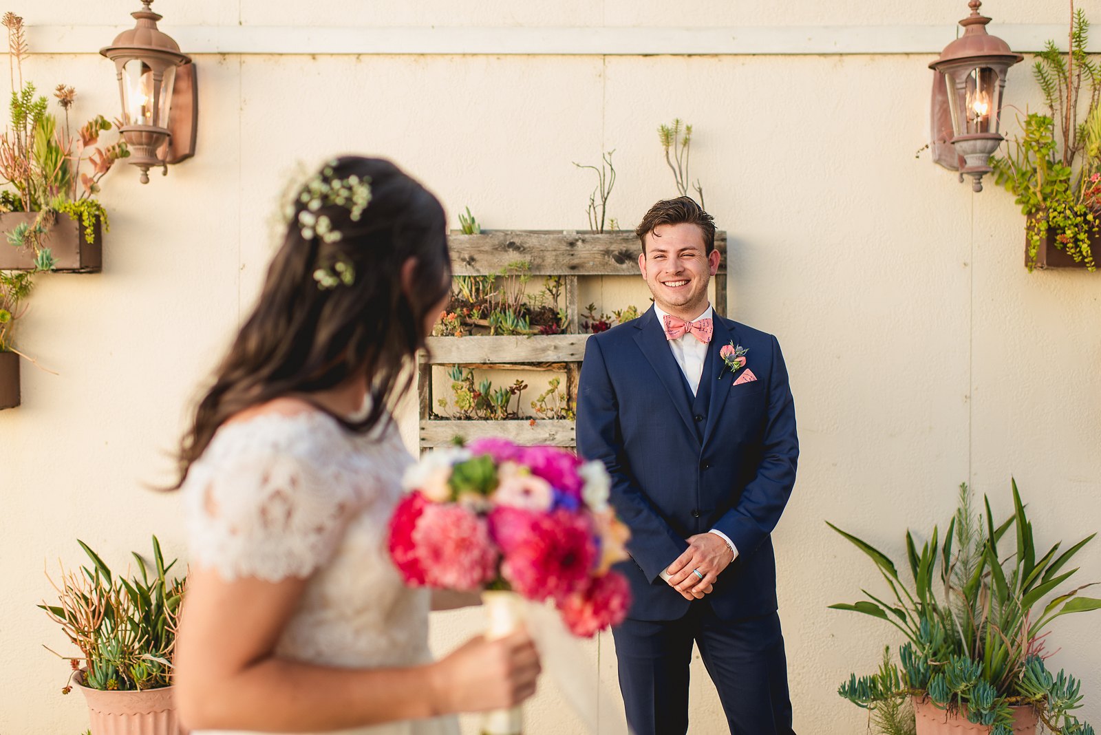 orfila-winery-wedding-photos-t-n-68.jpg