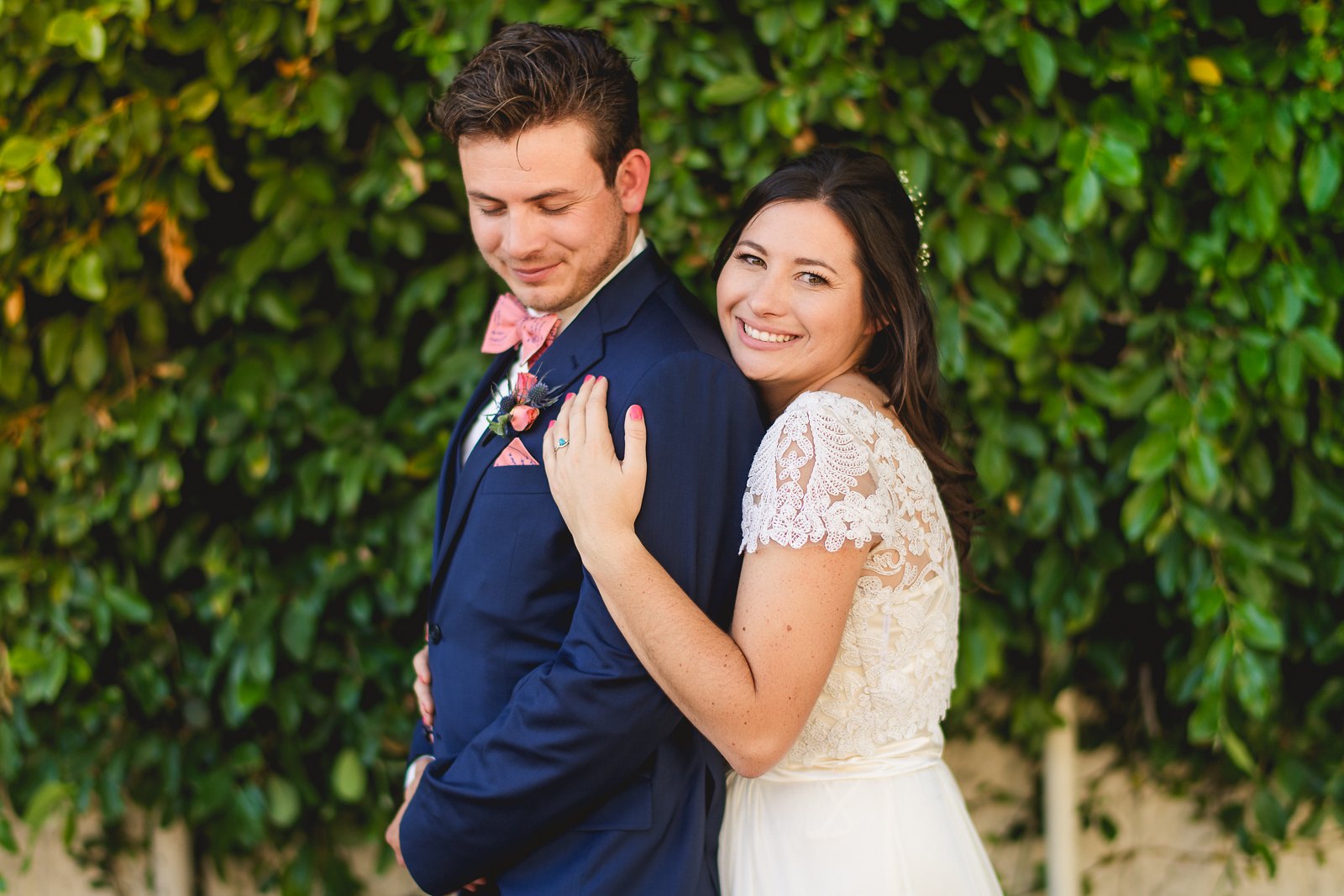 orfila-winery-wedding-photos-t-n-70.jpg