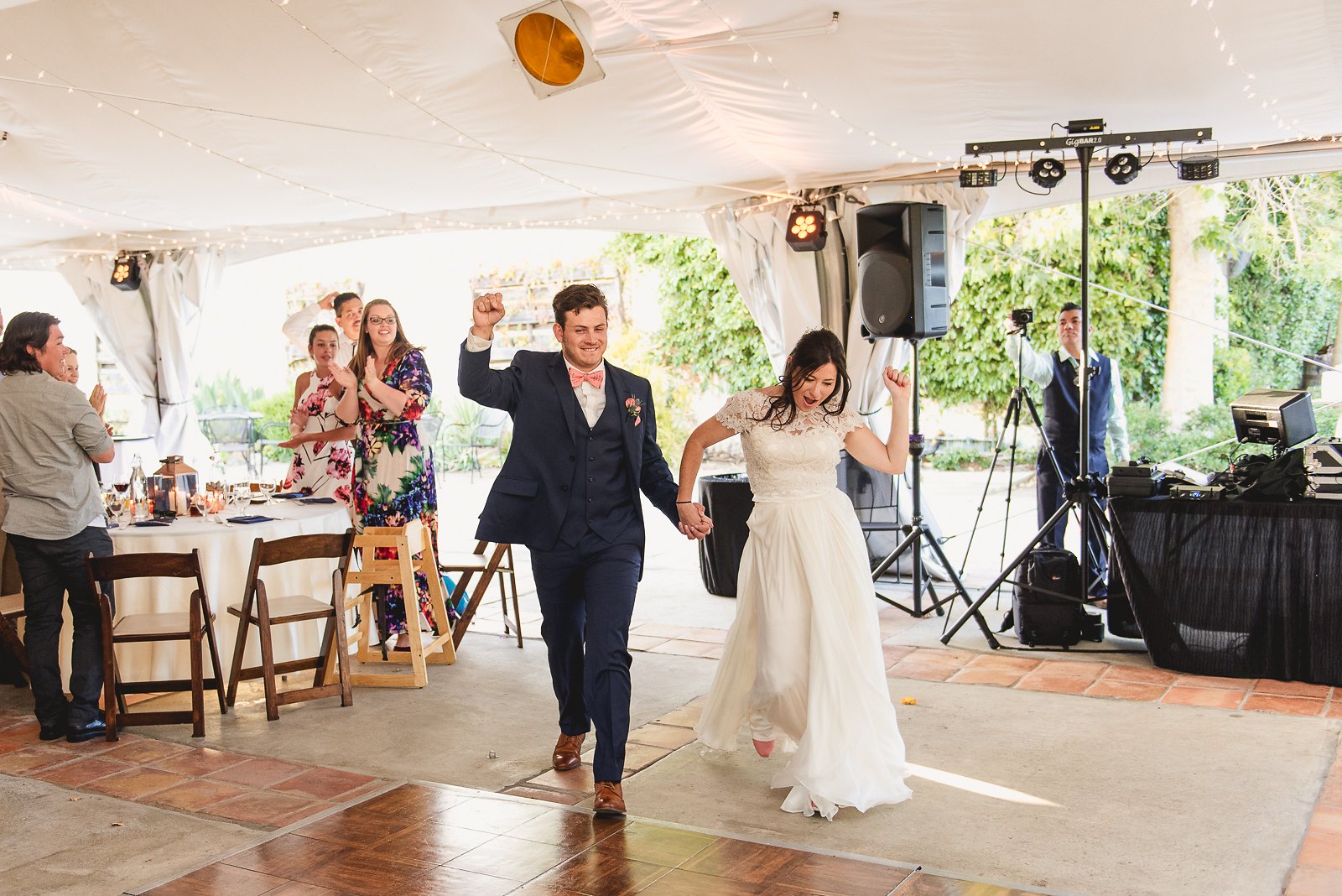 orfila-winery-wedding-photos-t-n-77.jpg