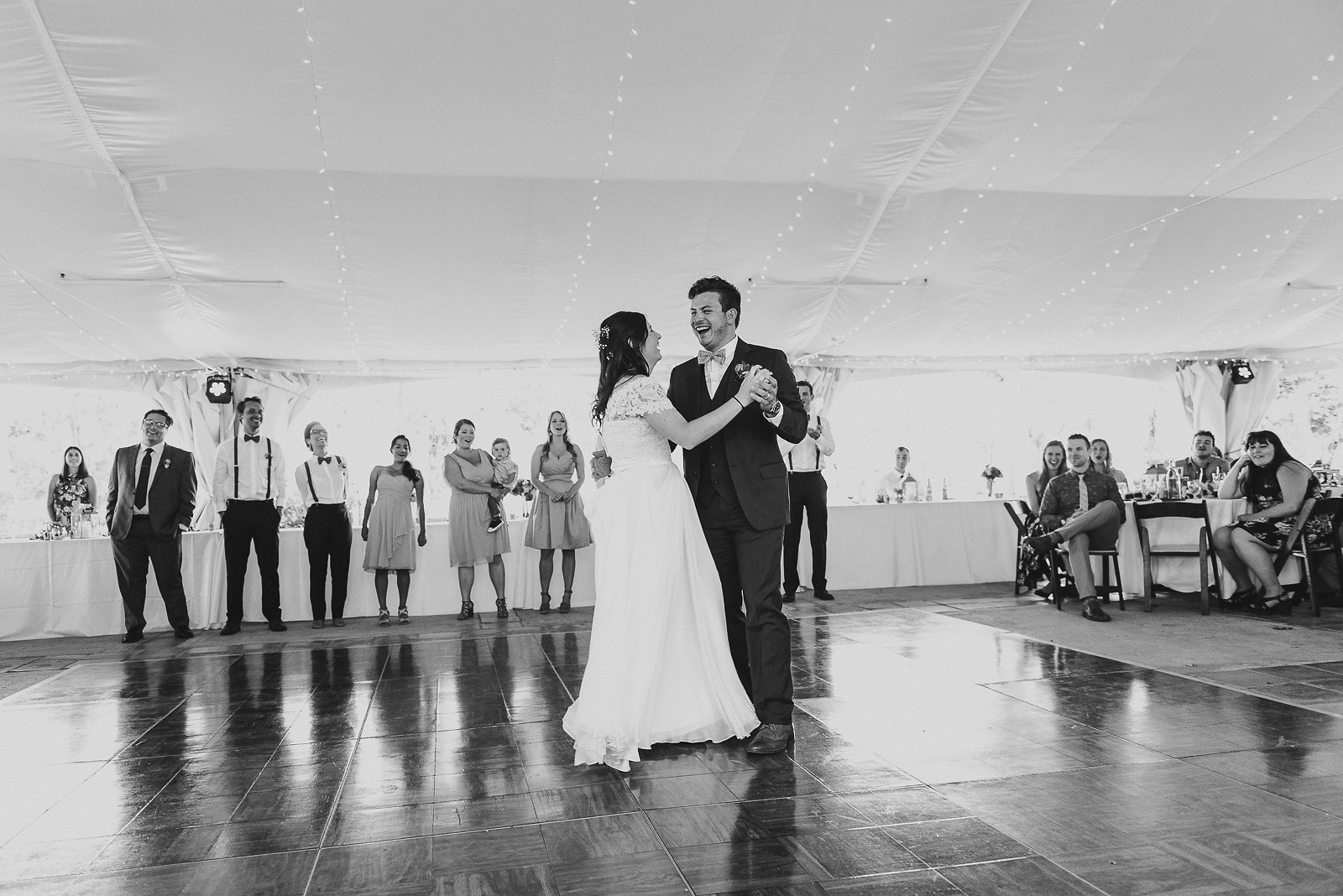 orfila-winery-wedding-photos-t-n-79.jpg