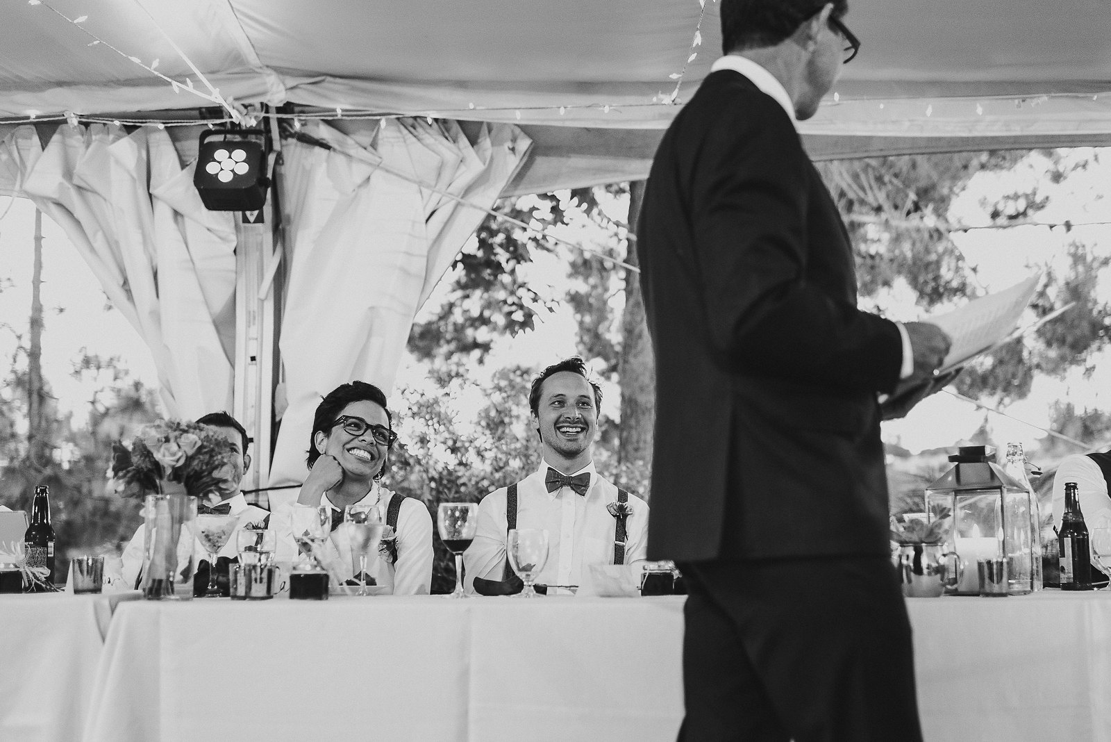 orfila-winery-wedding-photos-t-n-93.jpg